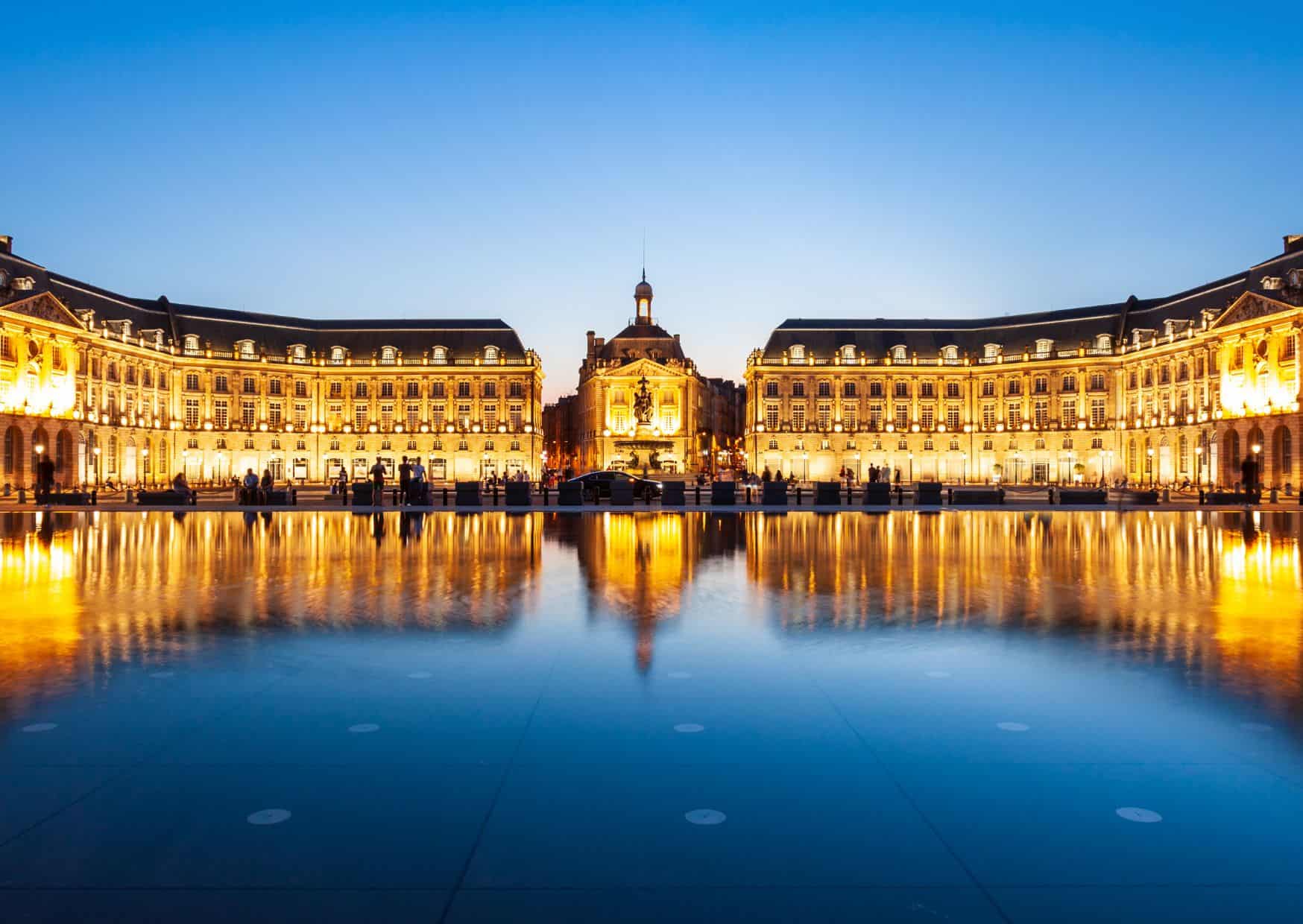 Forget Paris And Explore These Charming Alternatives in France to Paris