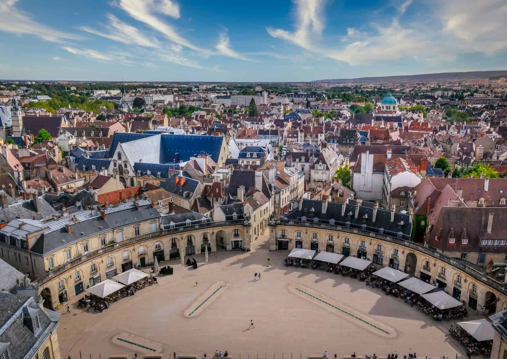 She Had $280,000 and a Dream Life in France: The Hidden Cost of Moving to France That Never Appears in Expat Budgets 4 France 26
