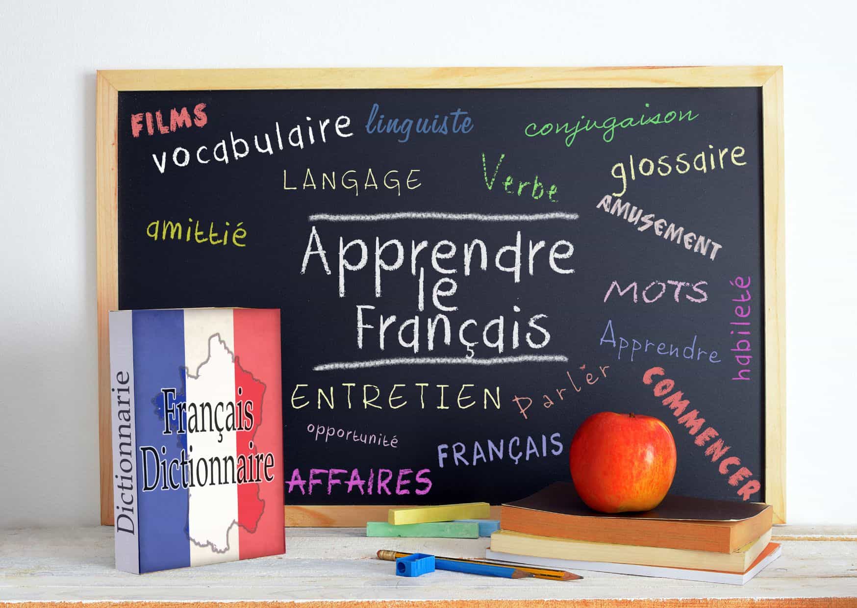 Don’t Do This in France: 24 Things not to do in France