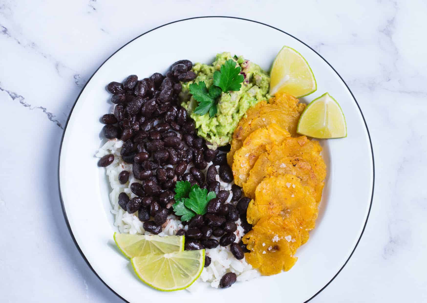 Why Does Fresh Guacamole Hit Different? Because These 6 Homemade Recipes Don’t Taste Processed 7 6 Best Guacamole Recipes To Try