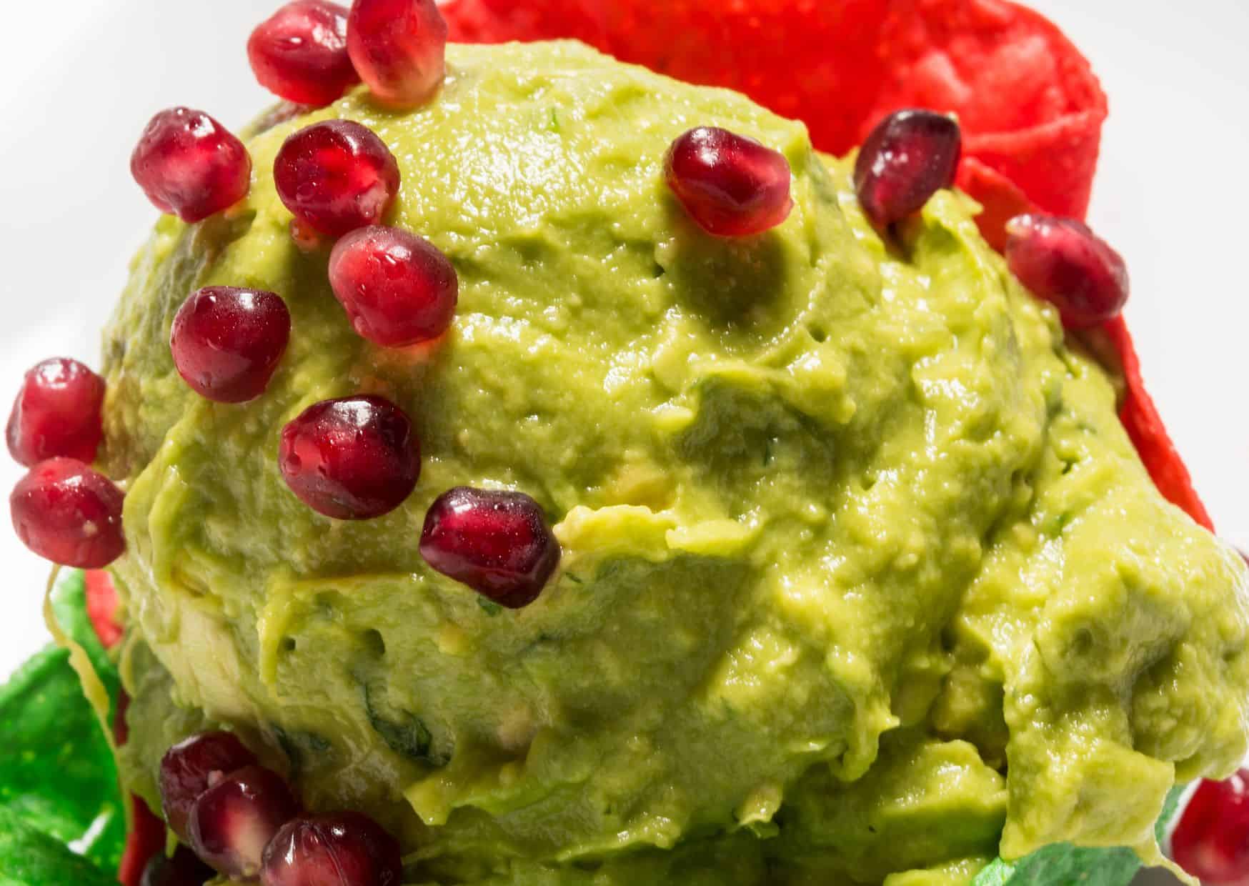 Why Does Fresh Guacamole Hit Different? Because These 6 Homemade Recipes Don’t Taste Processed 4 6 Best Guacamole Recipes To Try