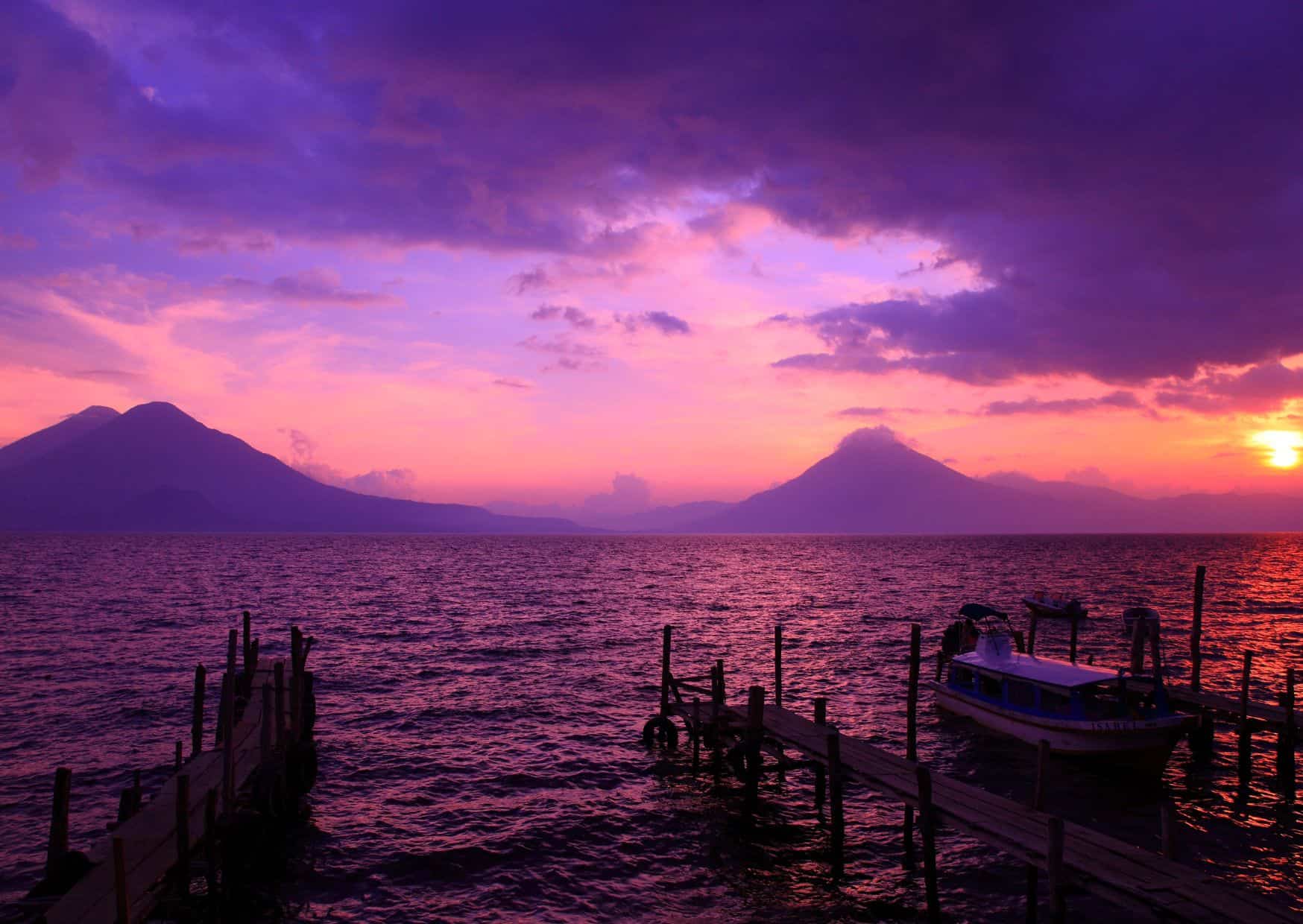11 Common Mistakes to Avoid in Guatemala and How to Avoid Them 7 11 Common Mistakes to Avoid in Guatemala and How to Avoid Them