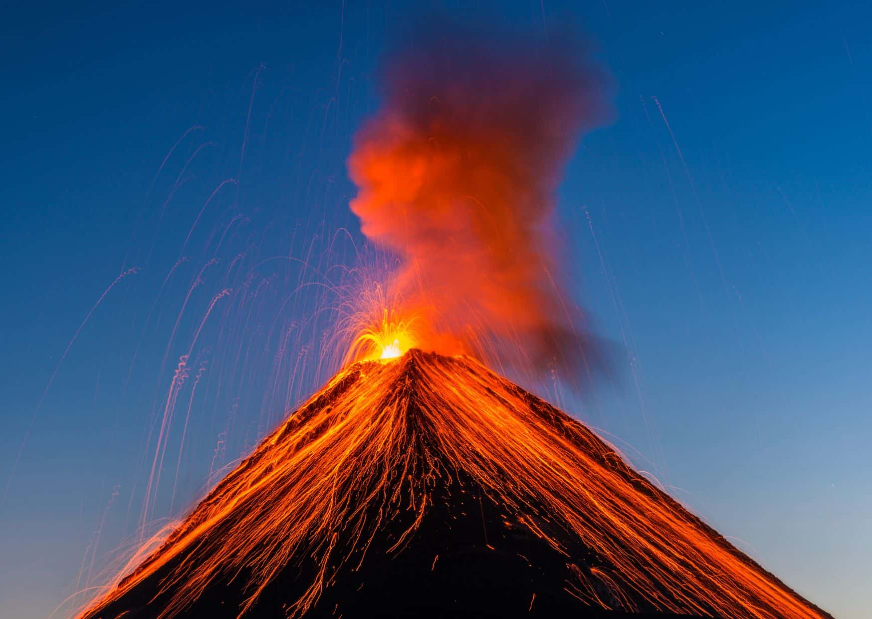 11 Common Mistakes to Avoid in Guatemala and How to Avoid Them 9 11 Common Mistakes to Avoid in Guatemala and How to Avoid Them