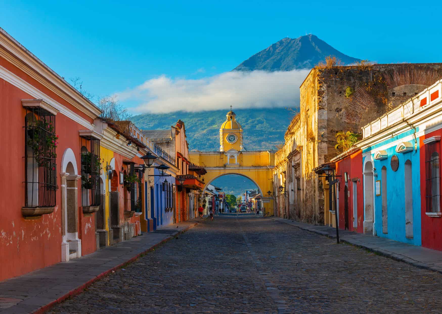 11 Common Mistakes to Avoid in Guatemala and How to Avoid Them 1 11 Common Mistakes to Avoid in Guatemala and How to Avoid Them