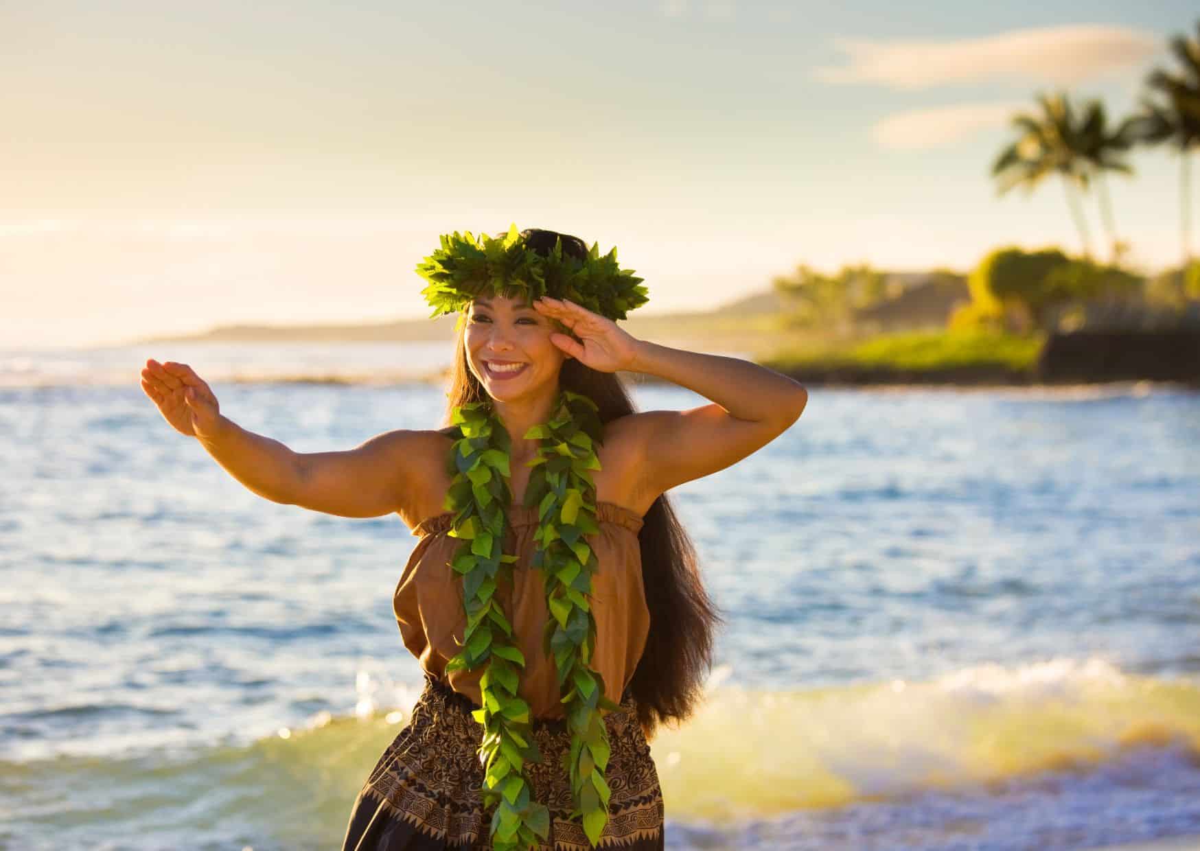 Don’t Visit Hawaii Without Knowing These: I Learned These Hawaii Mistakes the Hard Way 1 10 Common Mistakes to Avoid in Hawaii and How to Avoid Them
