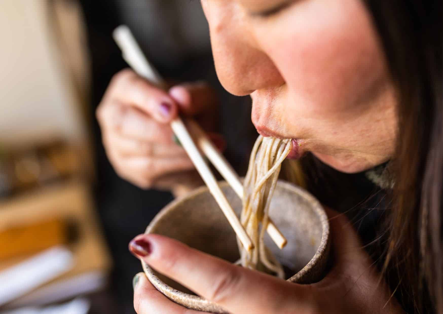 23 Surprising Facts About Japan Most Tourists Never Learn 6 23 Interesting Facts About Japan That You Didn’t Know