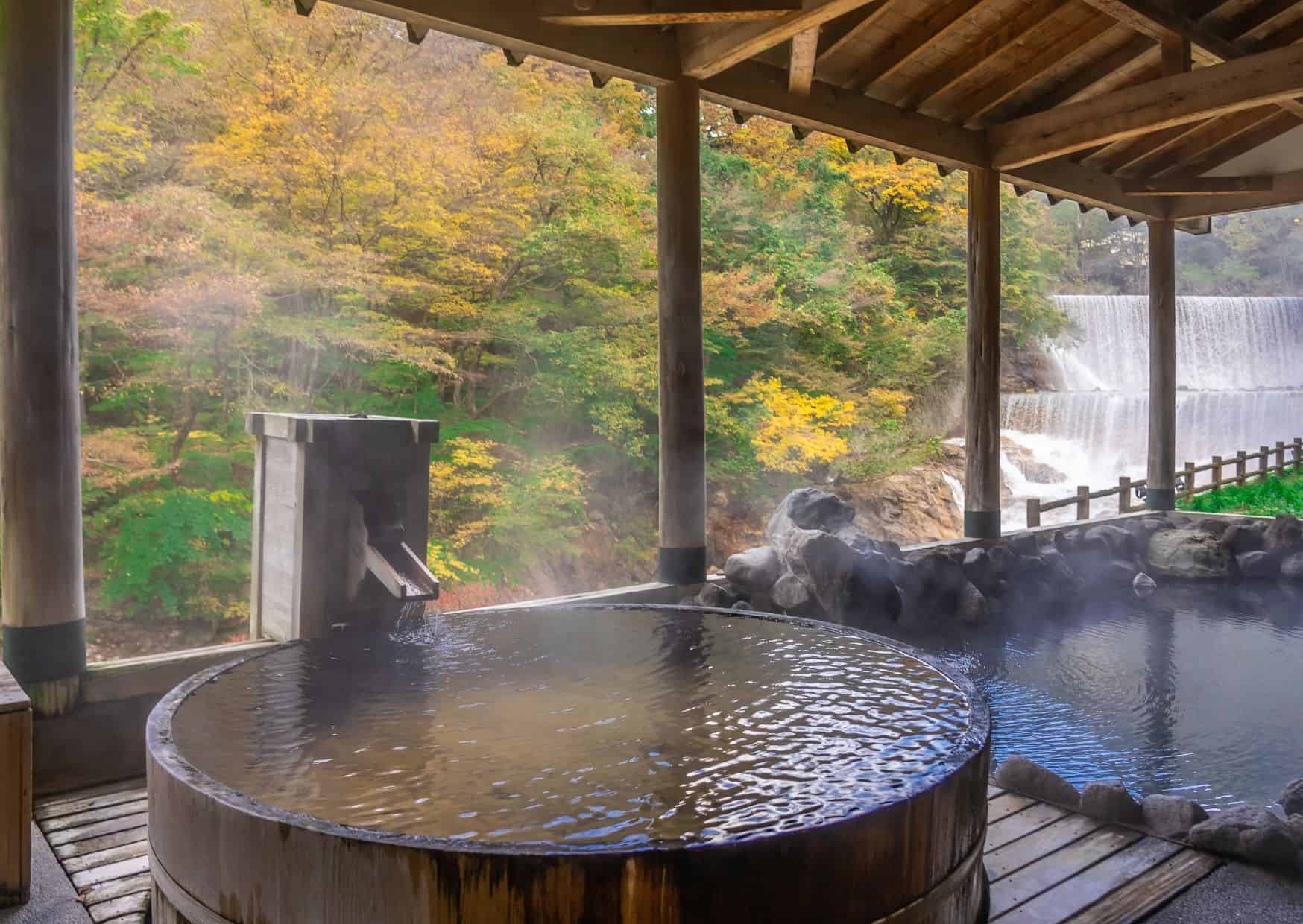 Rules for Tipping in Asia: A Travel Guide 7 15 Unspoken Rules of Japanese Life That Tourists Never Understand, Traveling To Japan? Check Out Rules About Tipping in Japan: Travel Guide