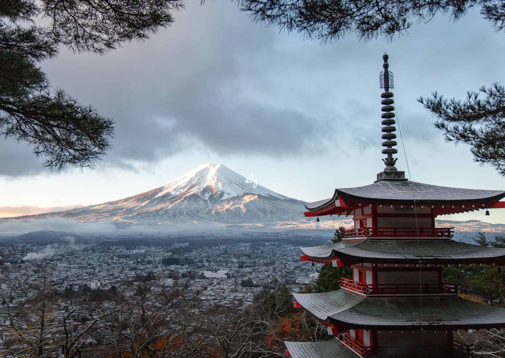 They’ll Pay You to Move There? These 12 Countries Will Pay You to Move There Seriously 11 Traveling To Japan? Check Out Rules About Tipping in Japan: Travel Guide