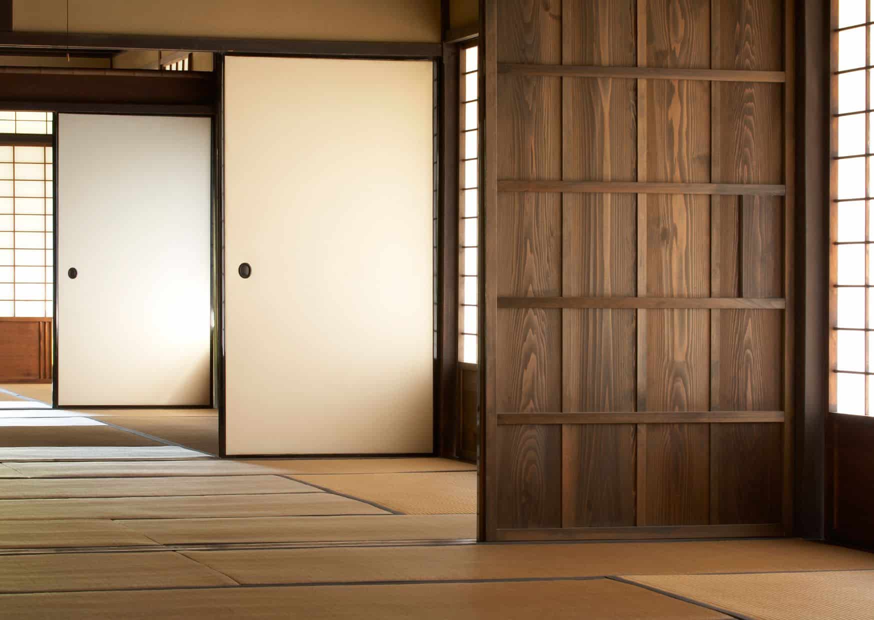 11 Culture Shocks Americans Experience in Japan (That Locals Don’t Think Twice About) 4 11 Culture Shocks for Americans in Japan