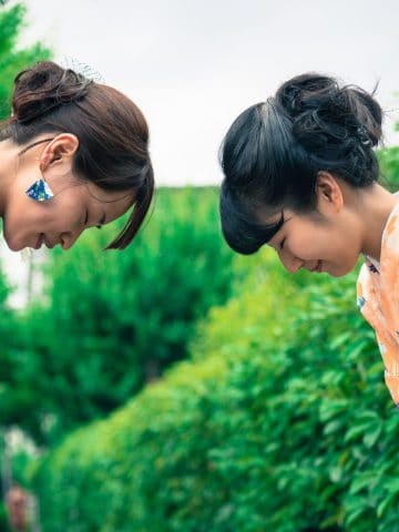 15 Unspoken Rules of Japanese Life That Tourists Never Understand