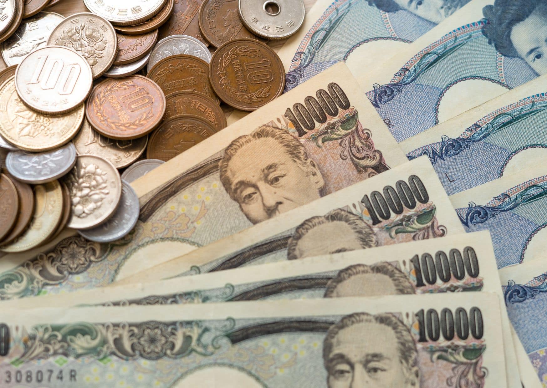11 Culture Shocks Americans Experience in Japan (That Locals Don’t Think Twice About) 8 11 Culture Shocks for Americans in Japan