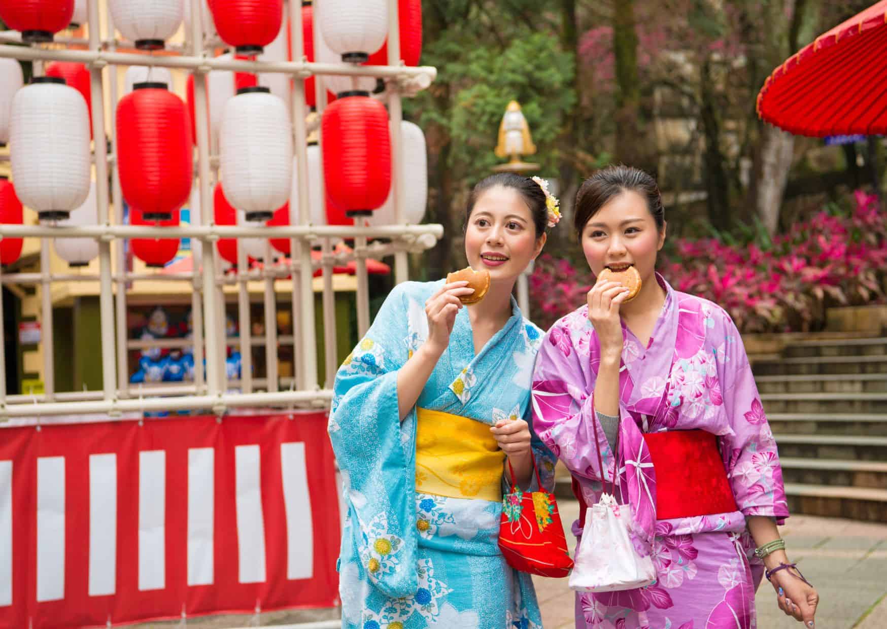 11 Culture Shocks Americans Experience in Japan (That Locals Don’t Think Twice About) 1 11 Culture Shocks for Americans in Japan