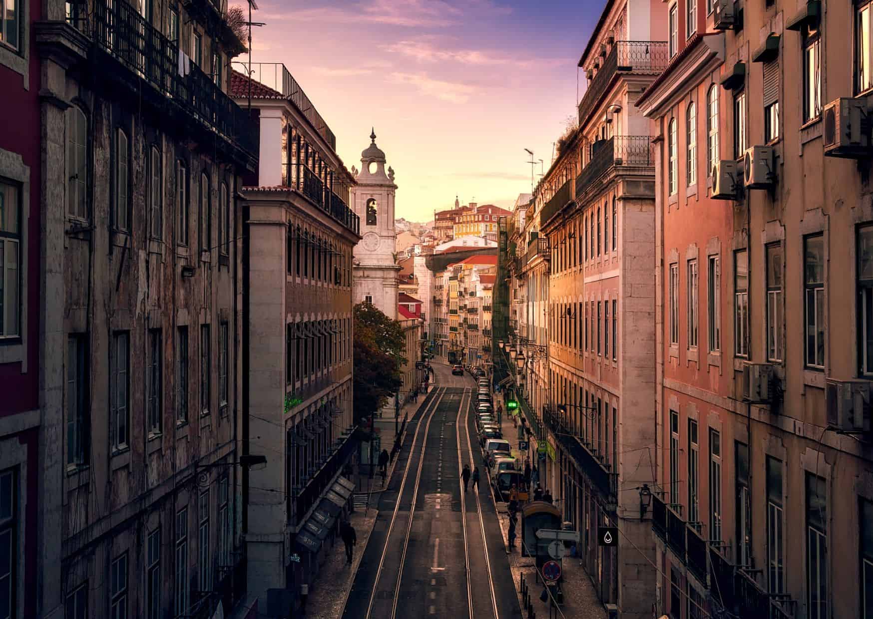 15 Things Not To Do In Lisbon (With Recommendations for Better Alternatives) 12 15 Things Not To Do In Lisbon (With Recommendations for Better Alternatives)