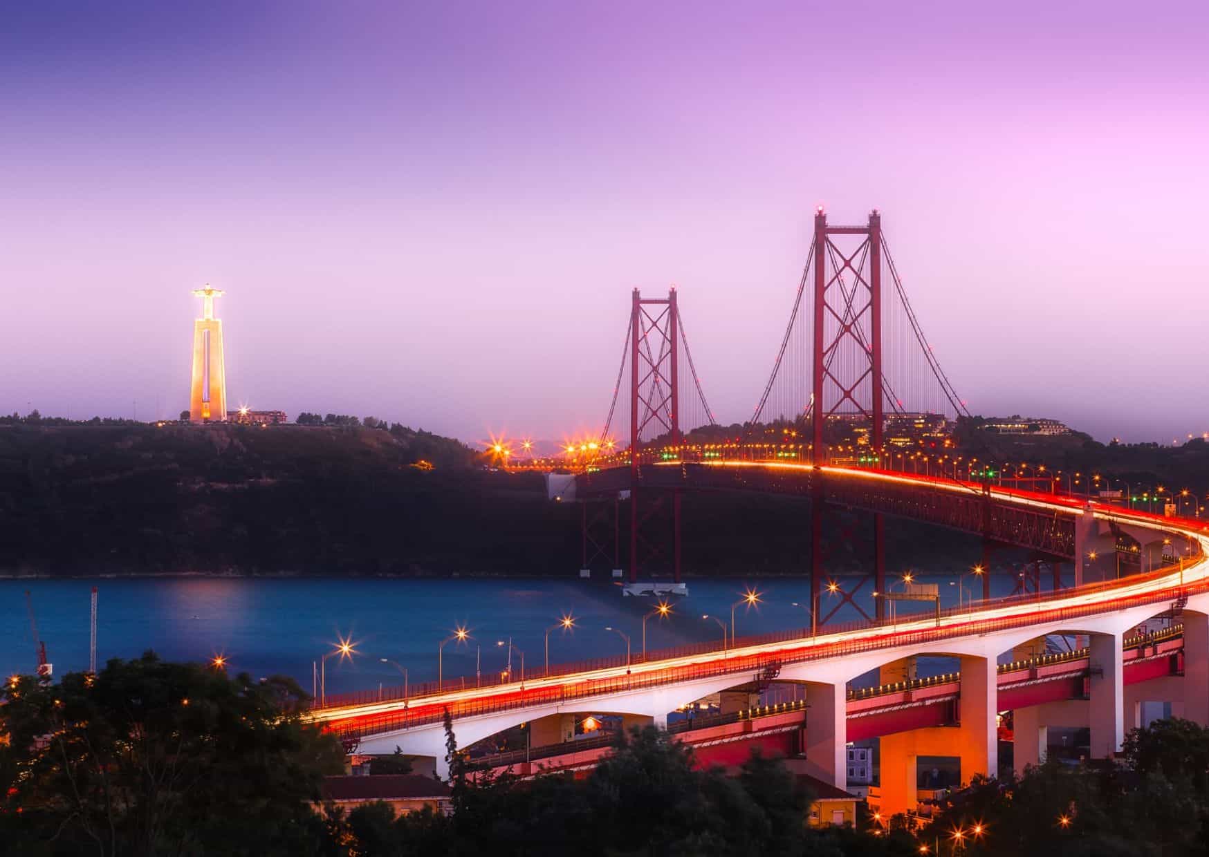 15 Things Not To Do In Lisbon (With Recommendations for Better Alternatives)