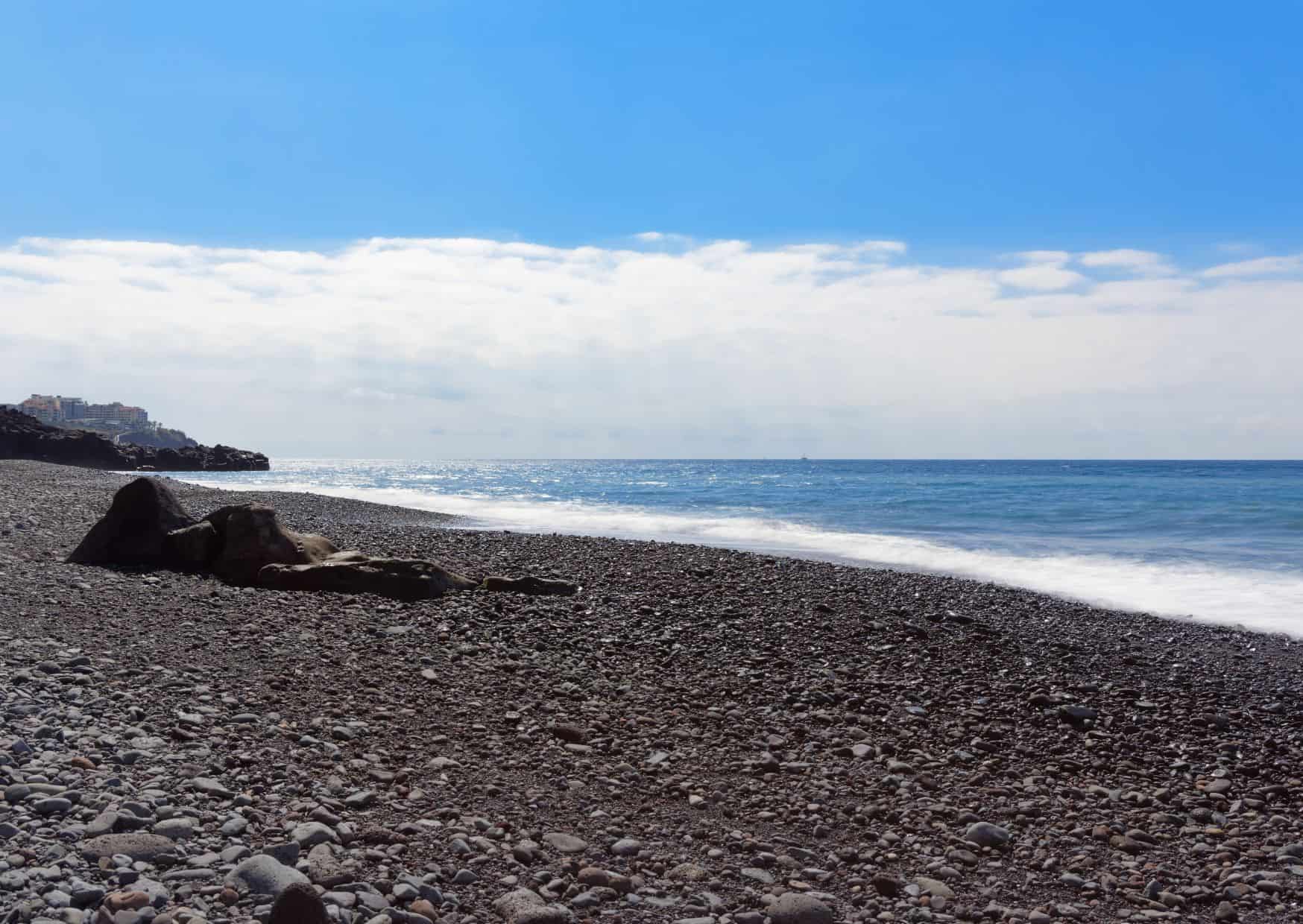 10 Common Mistakes to Avoid in Madeira and How to Avoid Them 8 10 Common Mistakes to Avoid in Madeira and How to Avoid Them