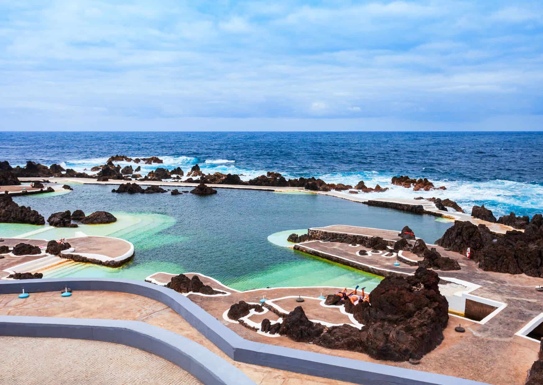 10 Common Mistakes to Avoid in Madeira and How to Avoid Them 9 10 Common Mistakes to Avoid in Madeira and How to Avoid Them