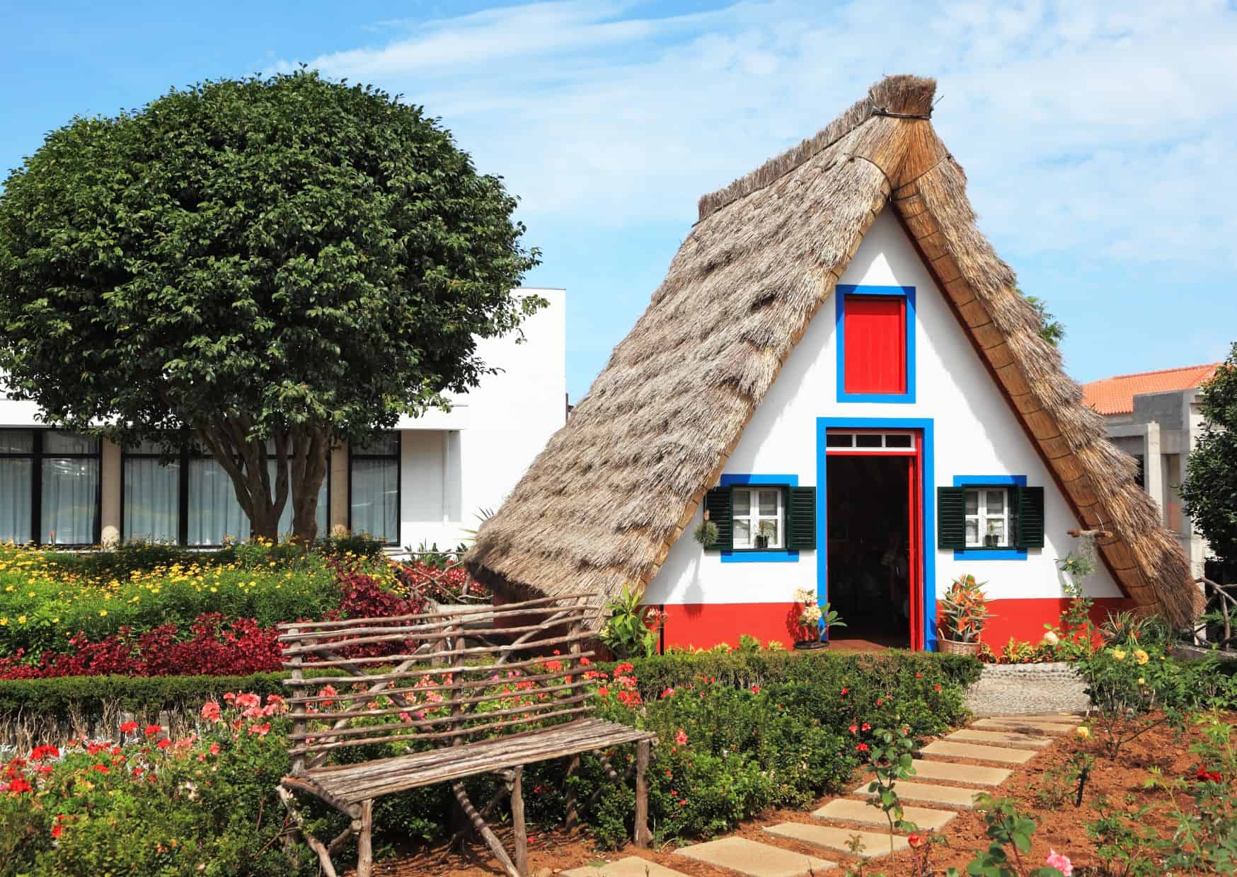 10 Common Mistakes to Avoid in Madeira and How to Avoid Them 1 10 Common Mistakes to Avoid in Madeira and How to Avoid Them