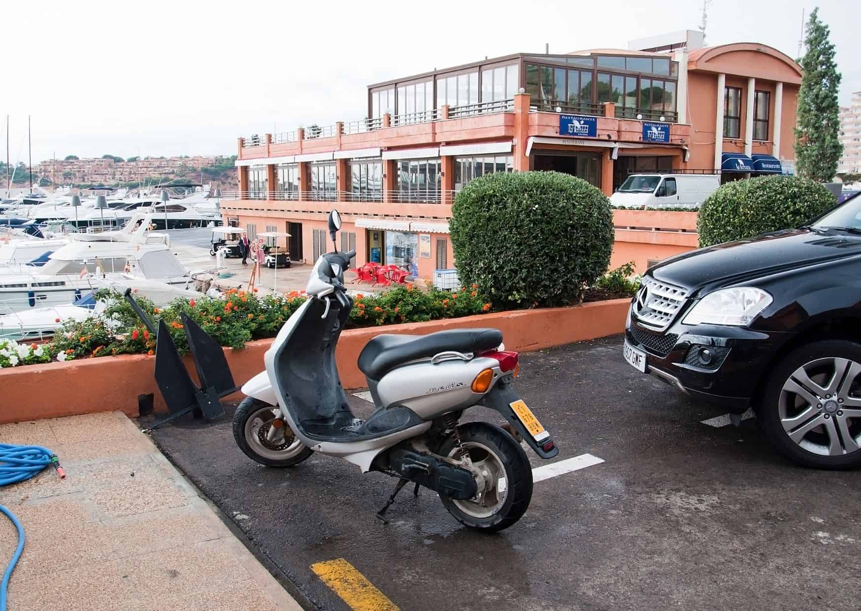 10 Common Mistakes to Avoid in the Balearic Islands Spain and How to Avoid Them 9 10 Common Mistakes to Avoid in the Balearic Islands and How to Avoid Them