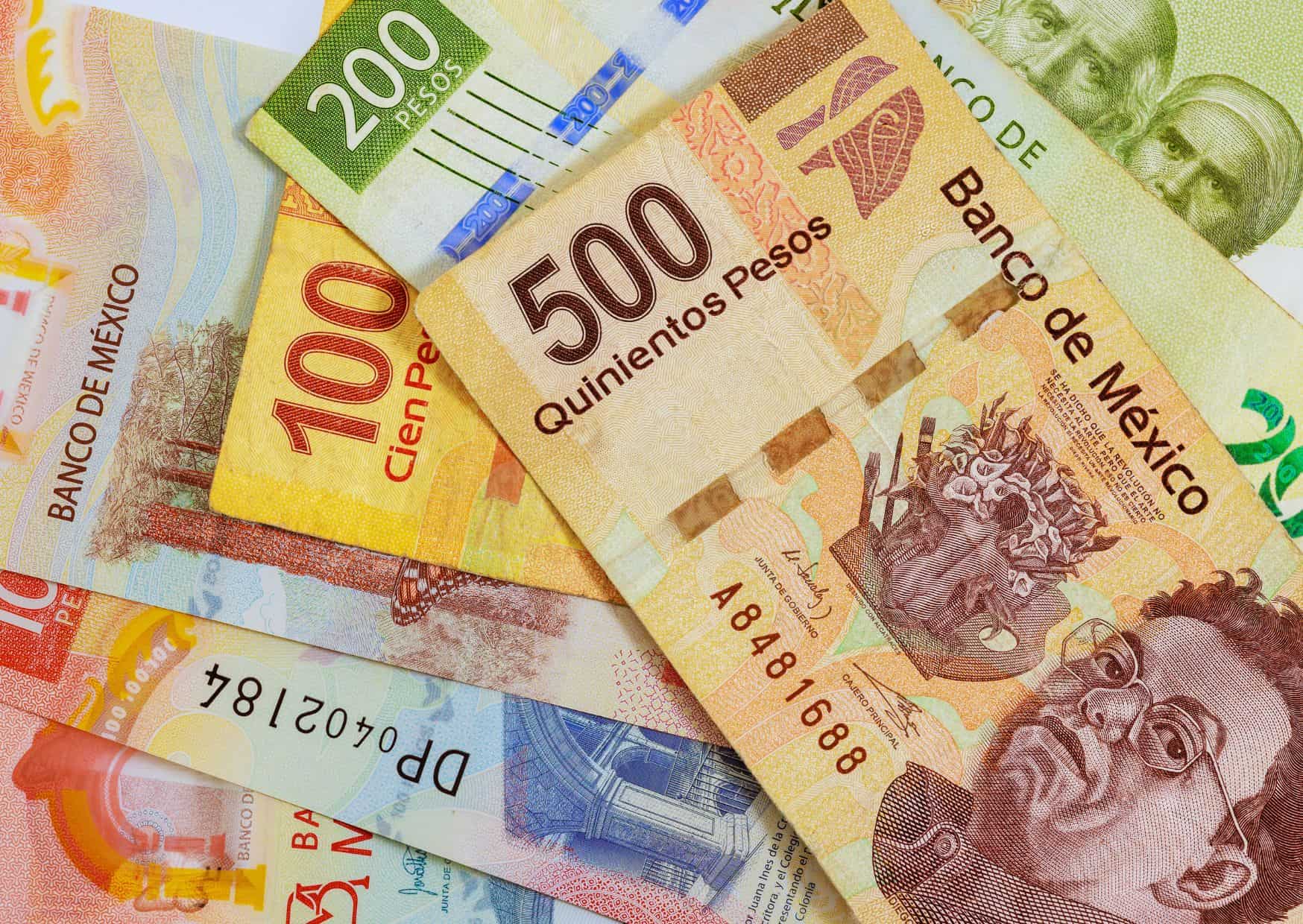 Stop Doing These 11 Things Before Your Next Trip Before You Pack 5 Mexico City 2