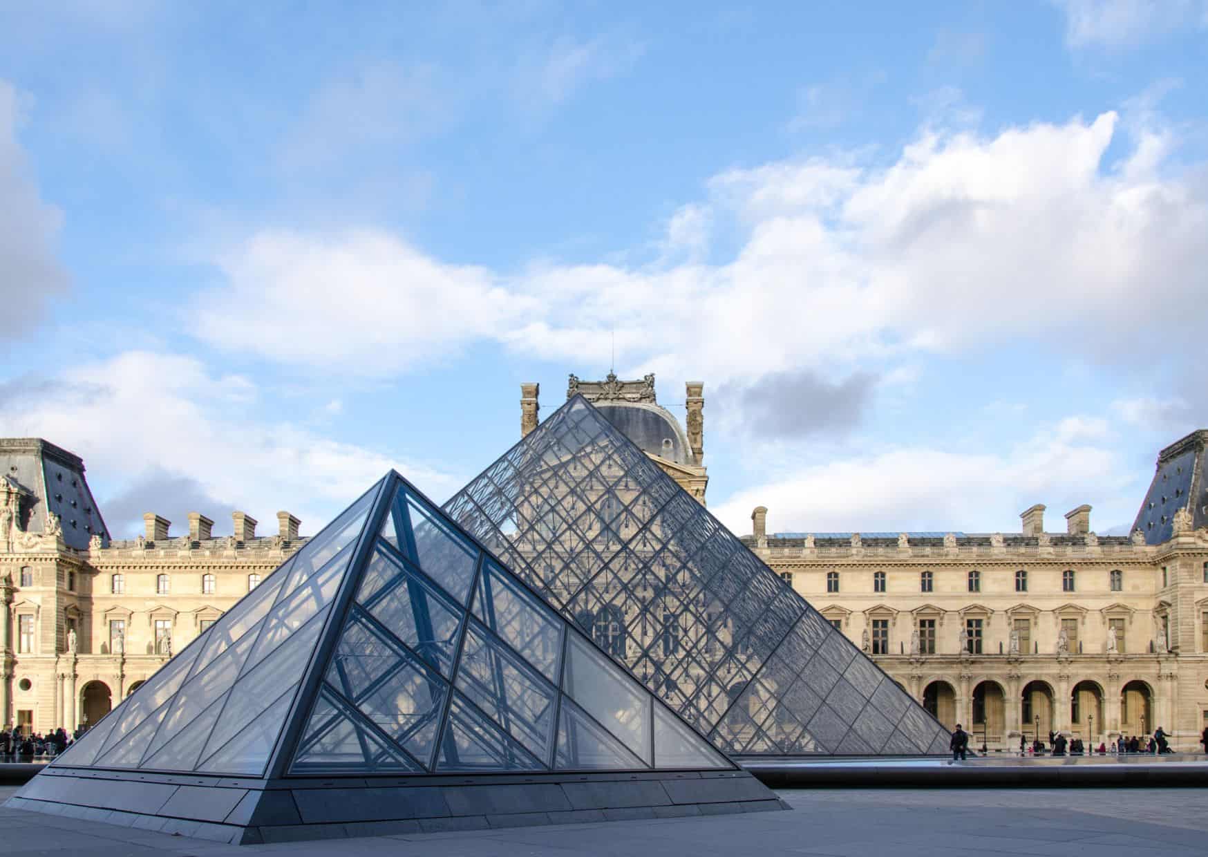 10 European Cities Tourists Love—but Pickpockets Love Even More 2 10 European Cities Where Travelers Fear Pickpockets and Scammers the Most, Don’t Do This in Paris: 15 Things Not to Do in Paris, 10 Best Museums to Visit in Europe