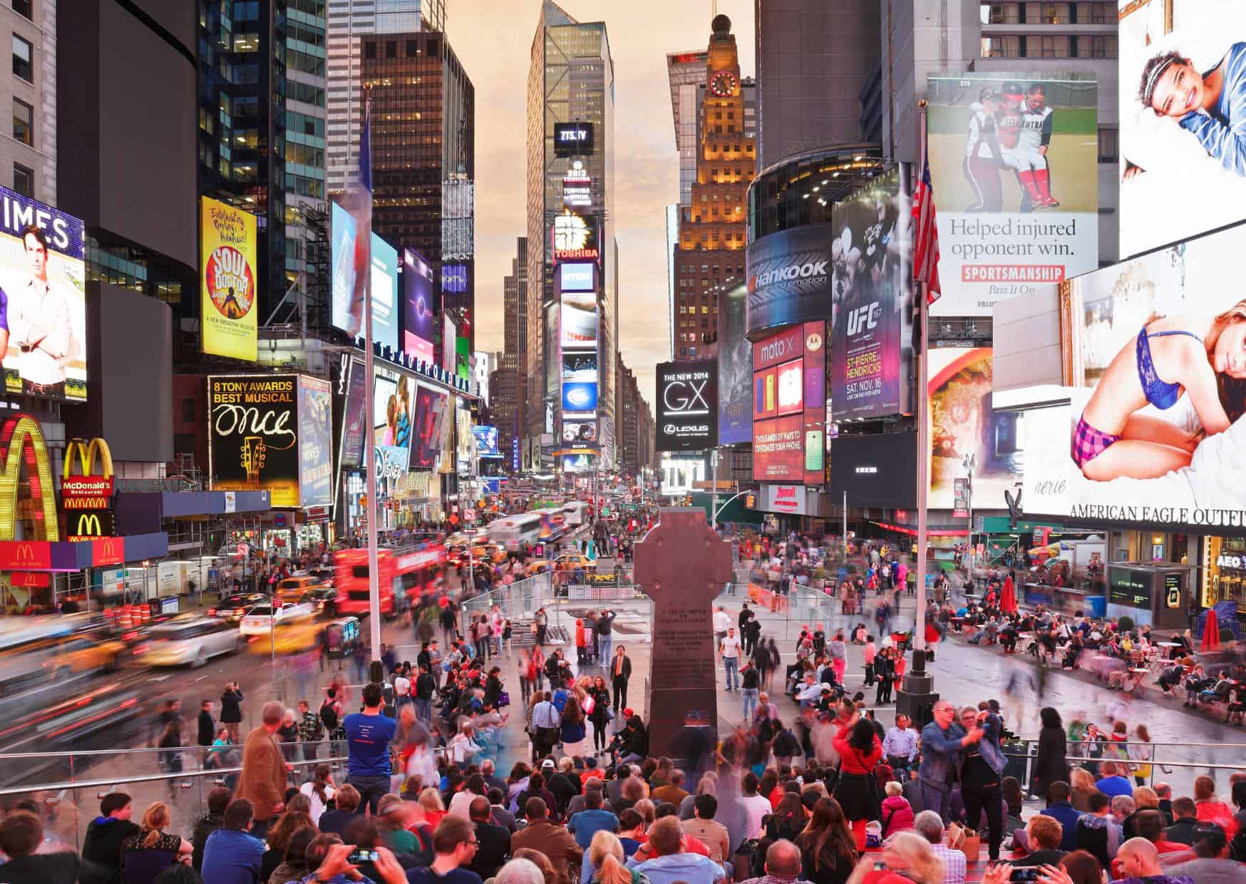 10 Best Countries to Celebrate New Year Around The World 8 10 Best Countries to Celebrate New Year Around The World