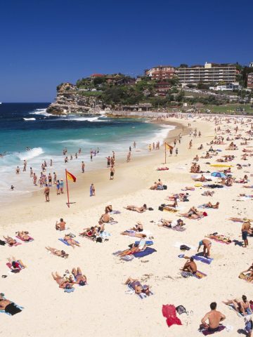 10 Best Countries to Celebrate New Year Around The World