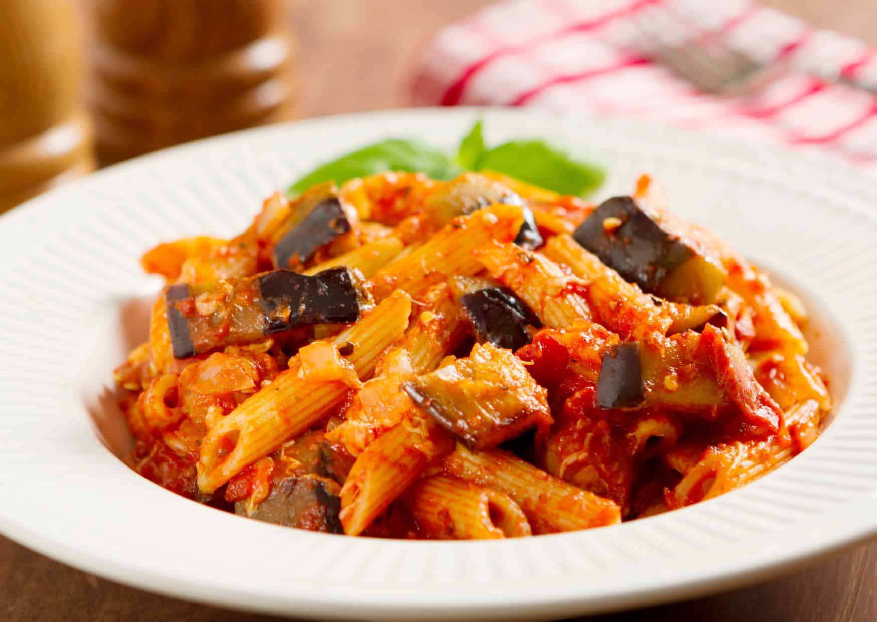 Don’t Do This in Italy: 20 Things not to do in Italy, How To Make Pasta alla Norma (Recipe Guide)