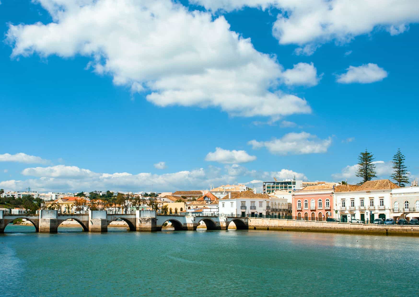 10 Things No One Tells You About Living in Portugal 2 10 Most Colorful Towns in Portugal, 10 Best Places to Visit In Portugal