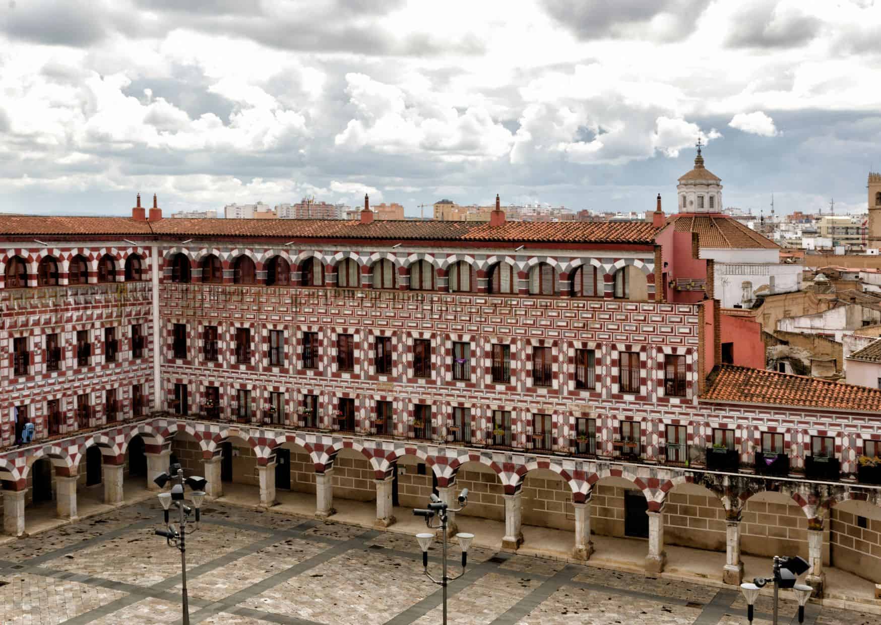 12 Best Places to Visit Along the Spain–Portugal Border You Can’t Miss 7 Traveling Between Spain and Portugal Border 12 Best Places to Visit