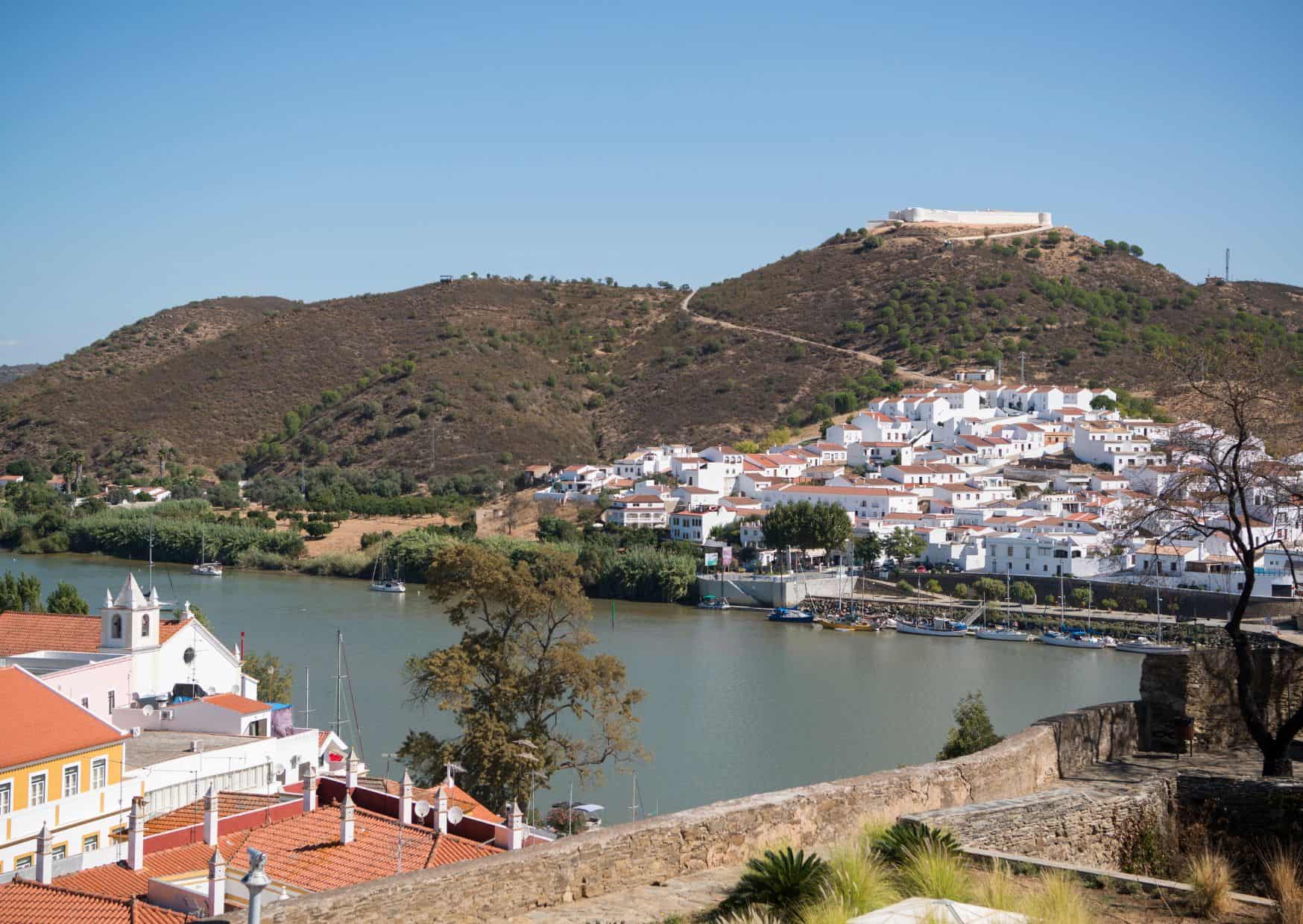 12 Best Places to Visit Along the Spain–Portugal Border You Can’t Miss 10 Portugal and Spain 4