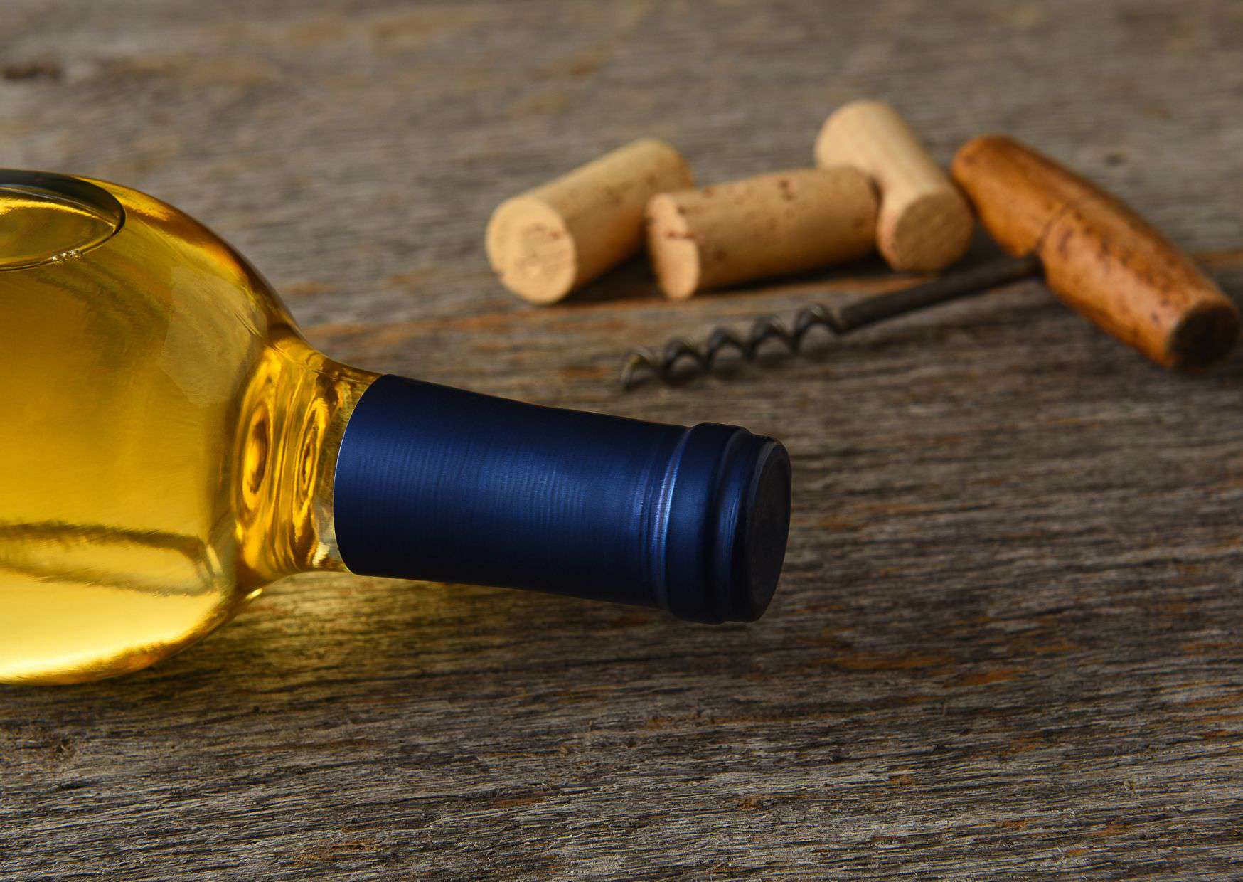 Sauvignon Blanc