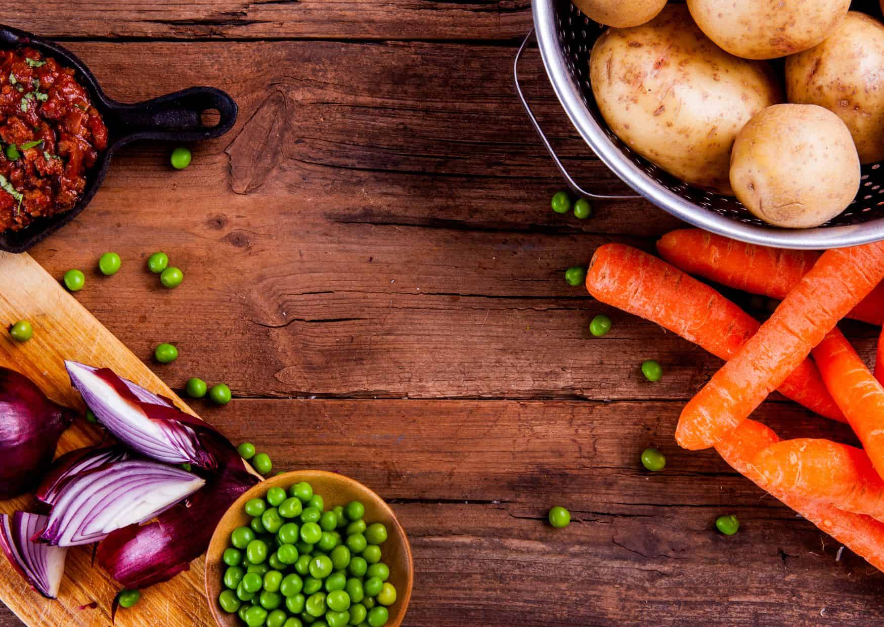 How British Cooks Make Shepherd’s Pie So Rich and Satisfying 2 How to Make Homemade Shepherd’s Pie (Recipe Guide)