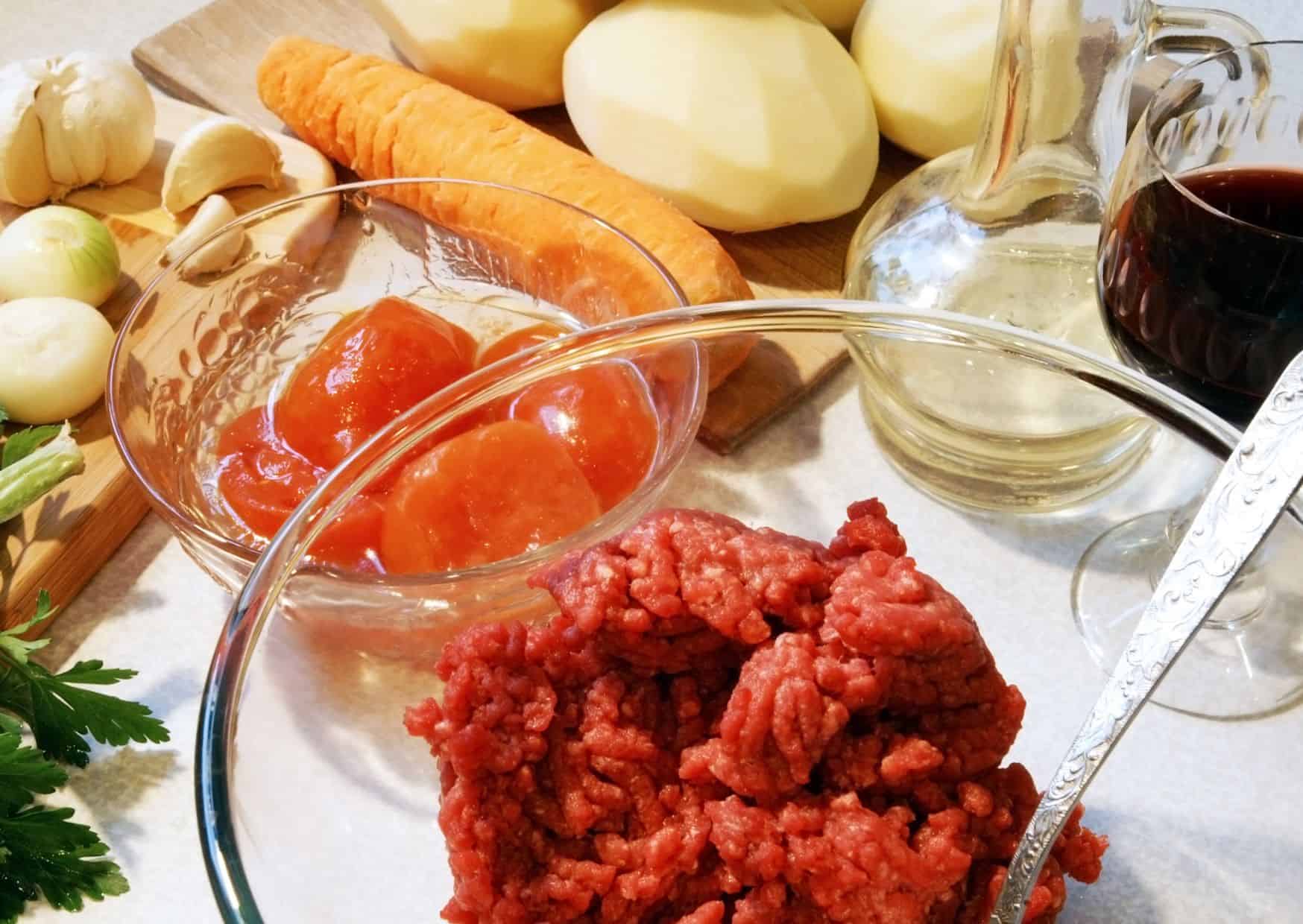 How British Cooks Make Shepherd’s Pie So Rich and Satisfying 3 How to Make Homemade Shepherd’s Pie (Recipe Guide)