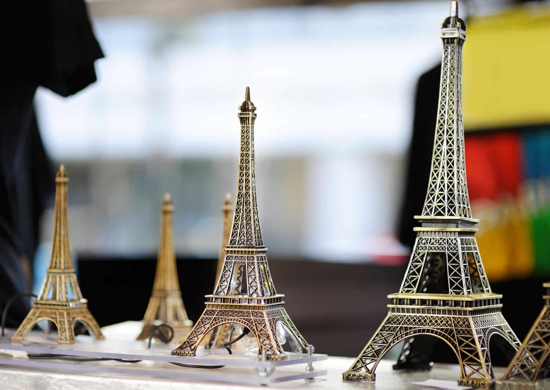10 Souvenirs To Avoid Buying In Europe And What Souvenirs To Buy Instead 3 10 Souvenirs To Avoid Buying In Europe And What Souvenirs To Buy Instead