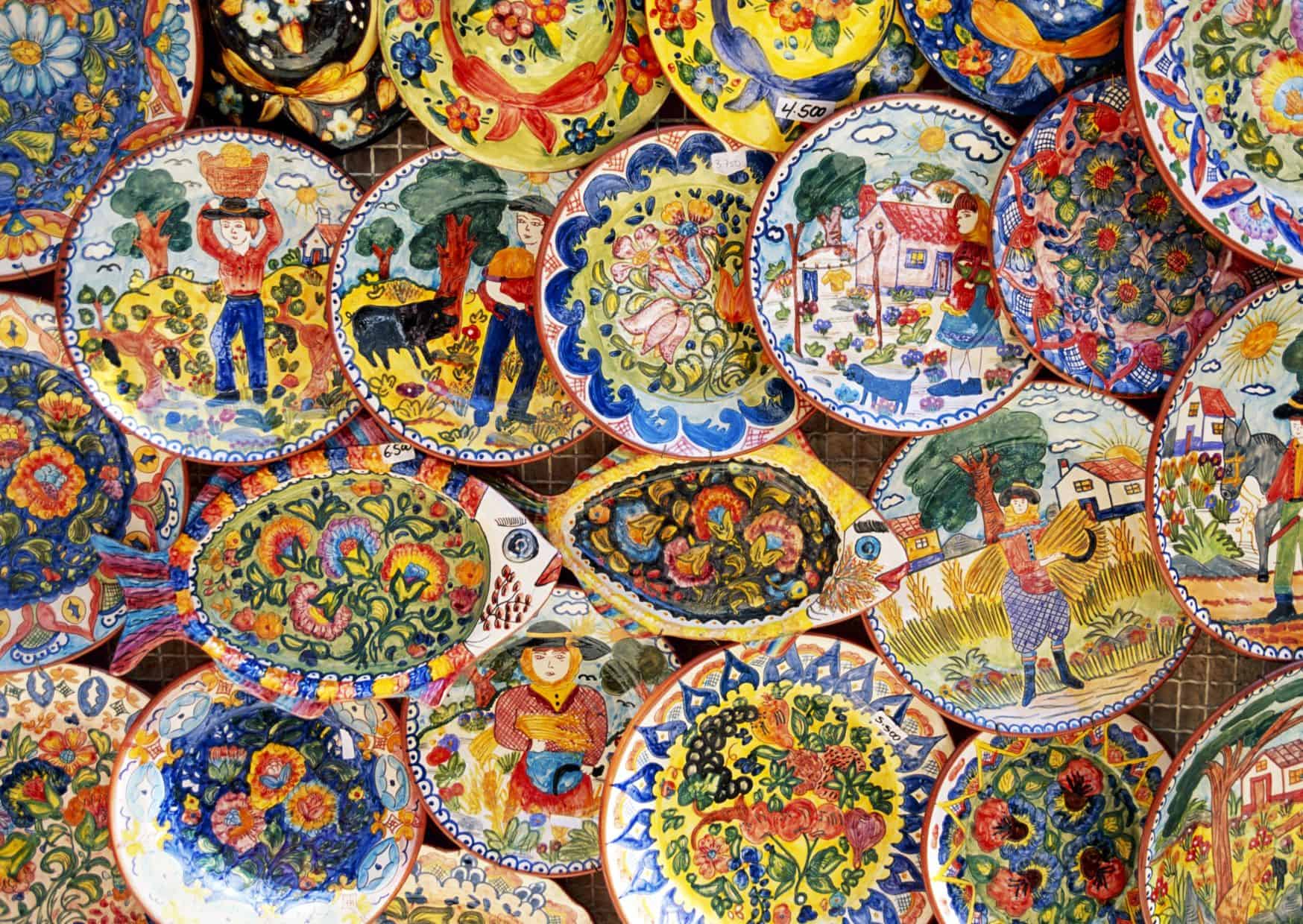 Think Travel Is Expensive? How to Stop Paying Tourist Prices Everywhere You Go 8 10 Mistakes To Avoid Overpaying On Your Travels And How To Avoid Them, 10 Souvenirs To Avoid Buying In Europe And What Souvenirs To Buy Instead