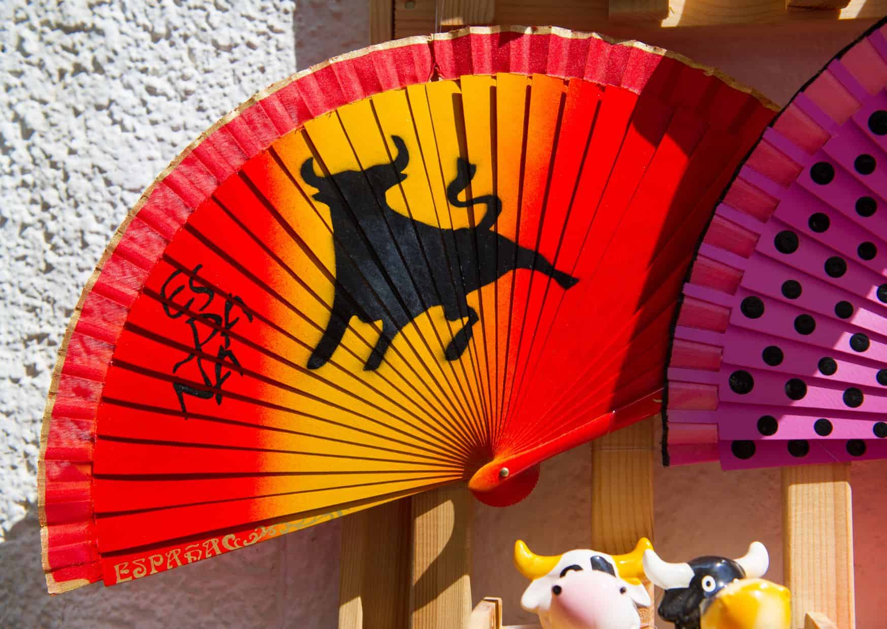 10 Souvenirs To Avoid Buying In Europe And What Souvenirs To Buy Instead 1 10 Souvenirs To Avoid Buying In Europe And What Souvenirs To Buy Instead