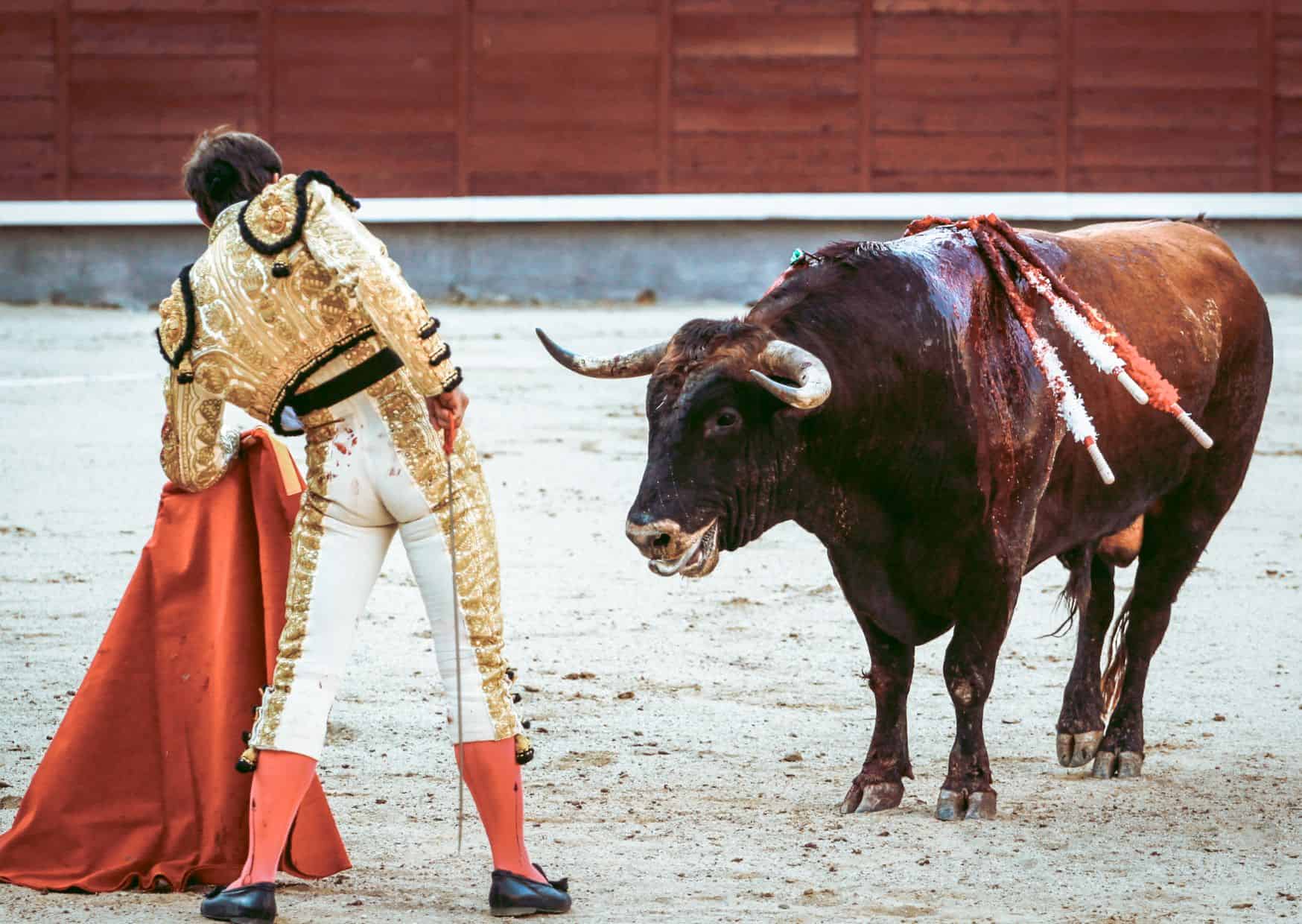 20 Things Tourists Do in Spain That Make Locals Cringe 9 Don’t Do This in Spain: 20 Things not to do in Spain