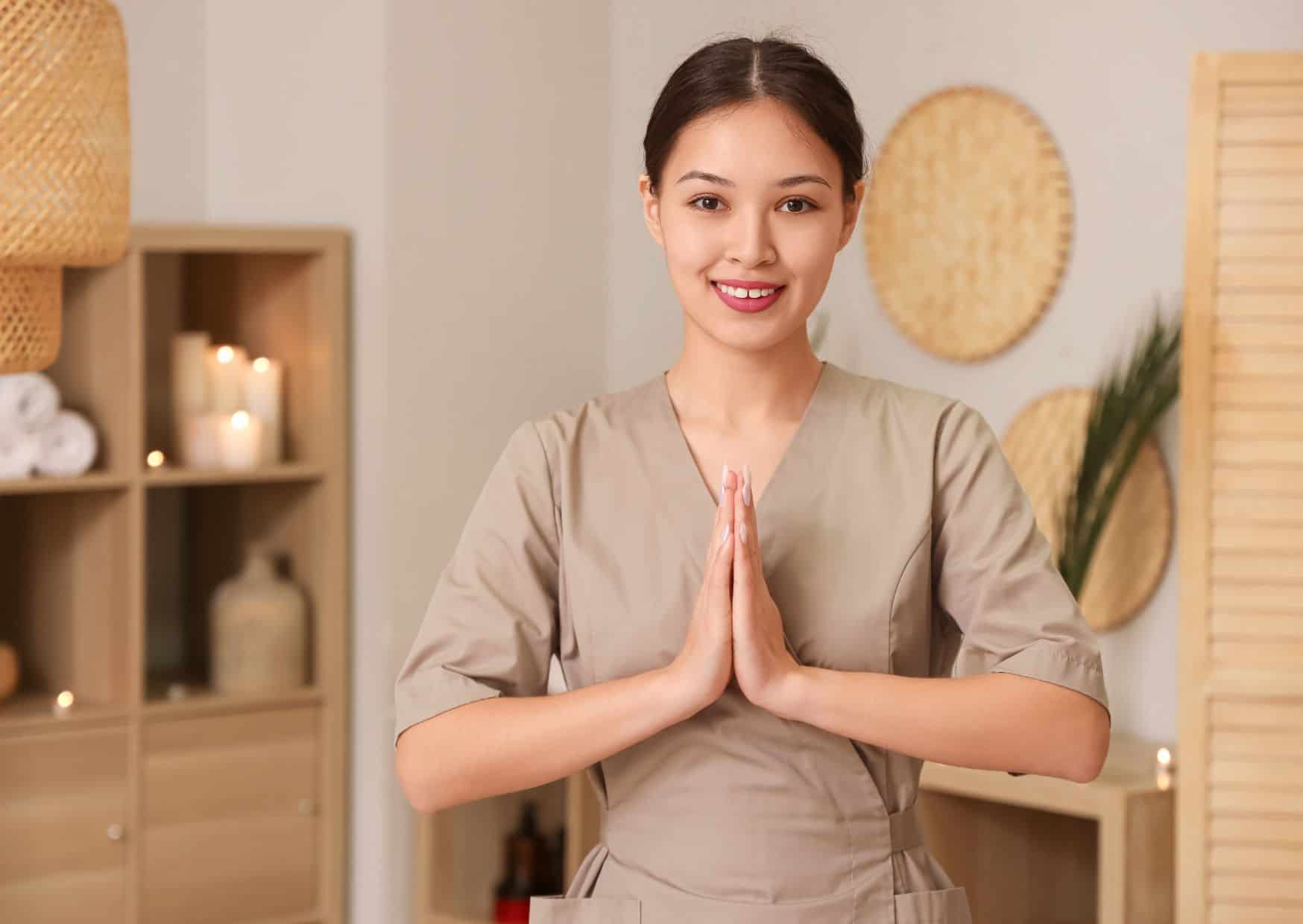 What Surprises Americans Most in Thailand: 10 Culture Shocks You’ll Never Forget 3 10 Culture Shocks for Americans in Thailand