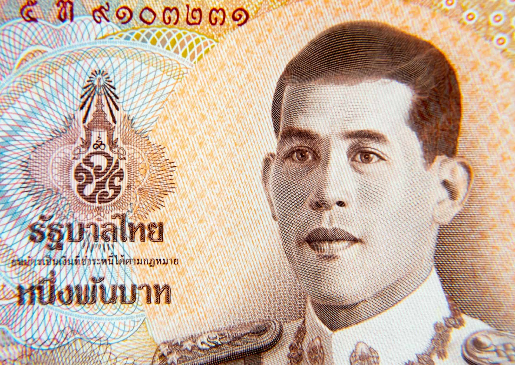 What Surprises Americans Most in Thailand: 10 Culture Shocks You’ll Never Forget 4 10 Culture Shocks for Americans in Thailand