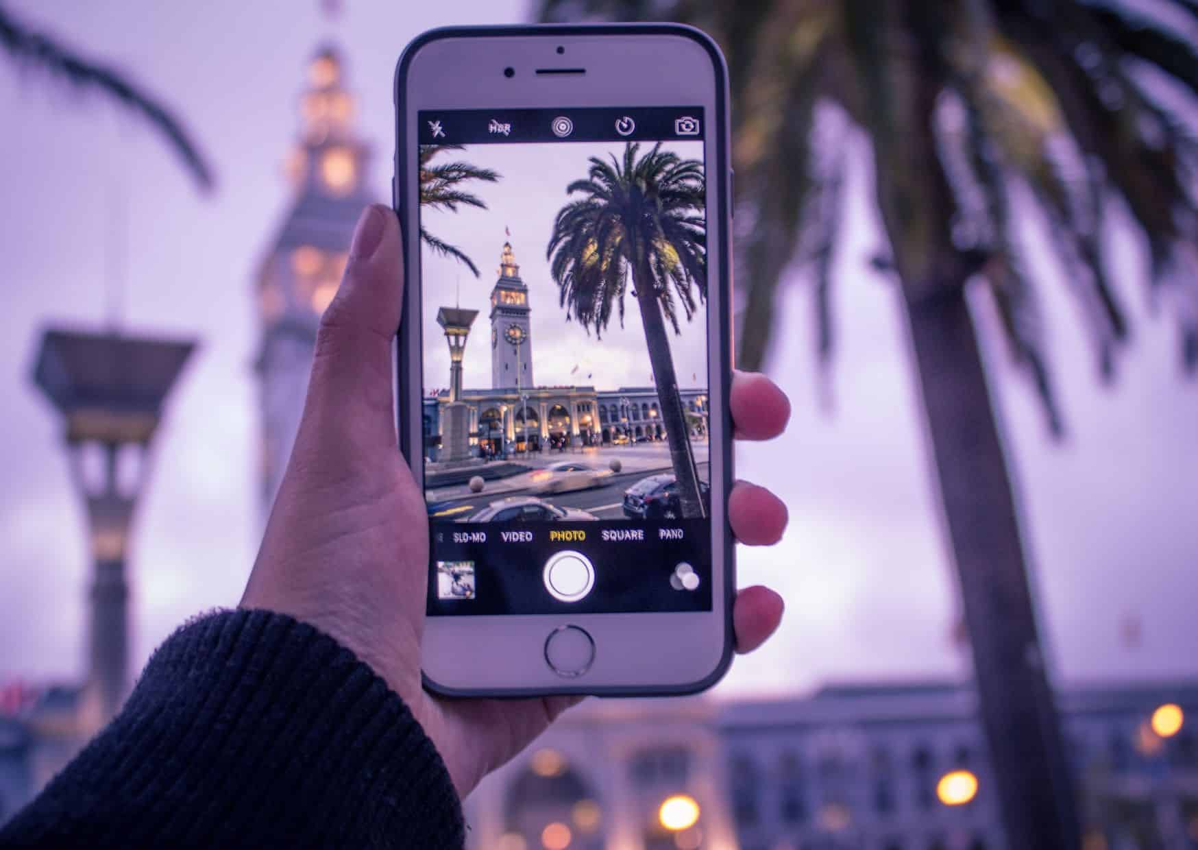 10 Tourist Mistakes That Instantly Make You Stand Out (and How to Avoid Them Like a Pro) 8 10 Mistakes To Avoid Being A Tourist