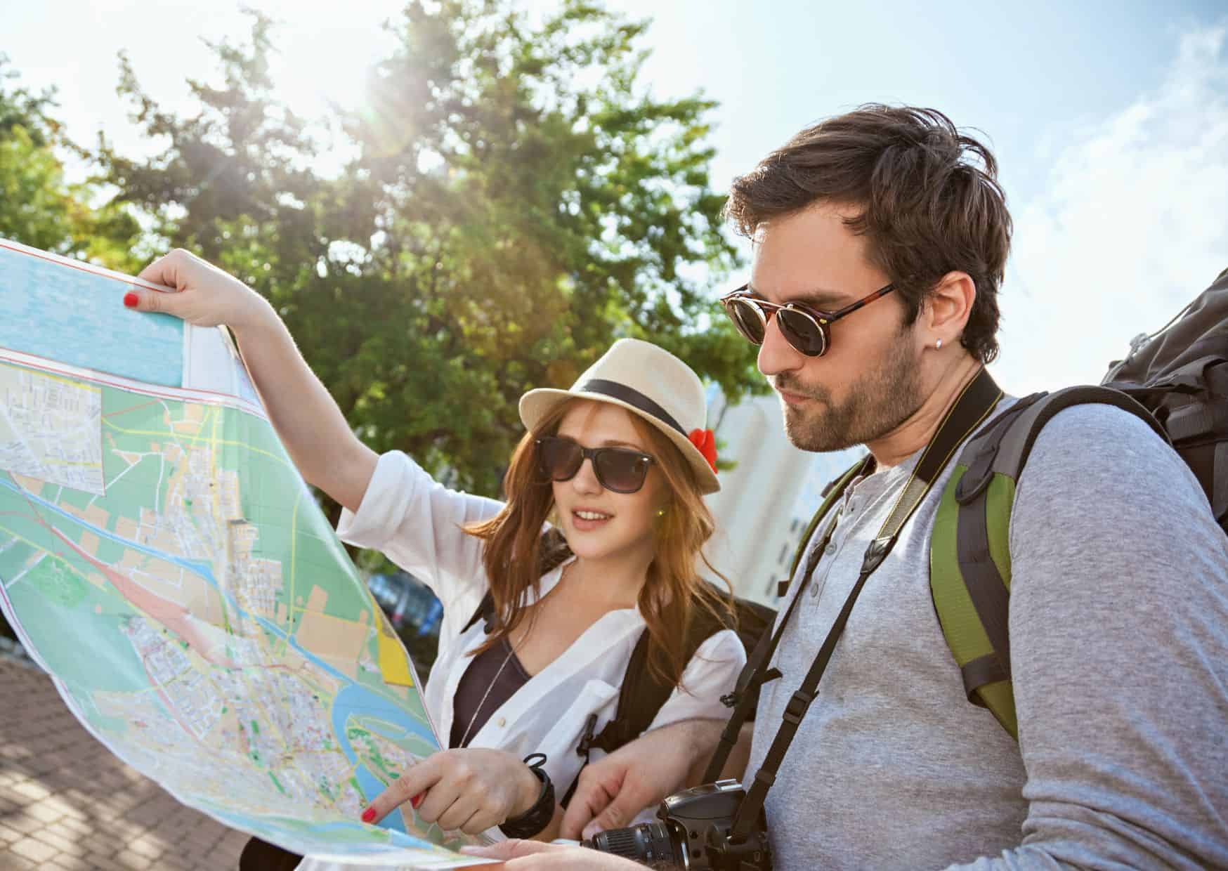 10 Tourist Mistakes That Instantly Make You Stand Out (and How to Avoid Them Like a Pro) 1 10 Mistakes To Avoid Being A Tourist