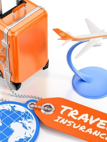 Mistakes To Avoid With Your Travel Insurance And Best Travel Insurance to Buy