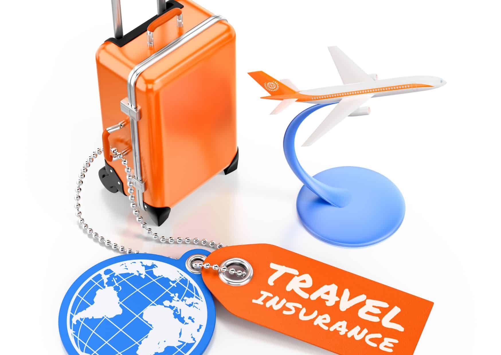 Mistakes To Avoid With Your Travel Insurance And Best Travel Insurance to Buy