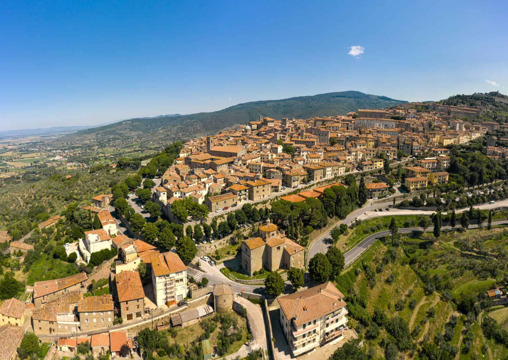 Things to Know Before Visiting Tuscany: Best Tuscany Itinerary & Travel Guide