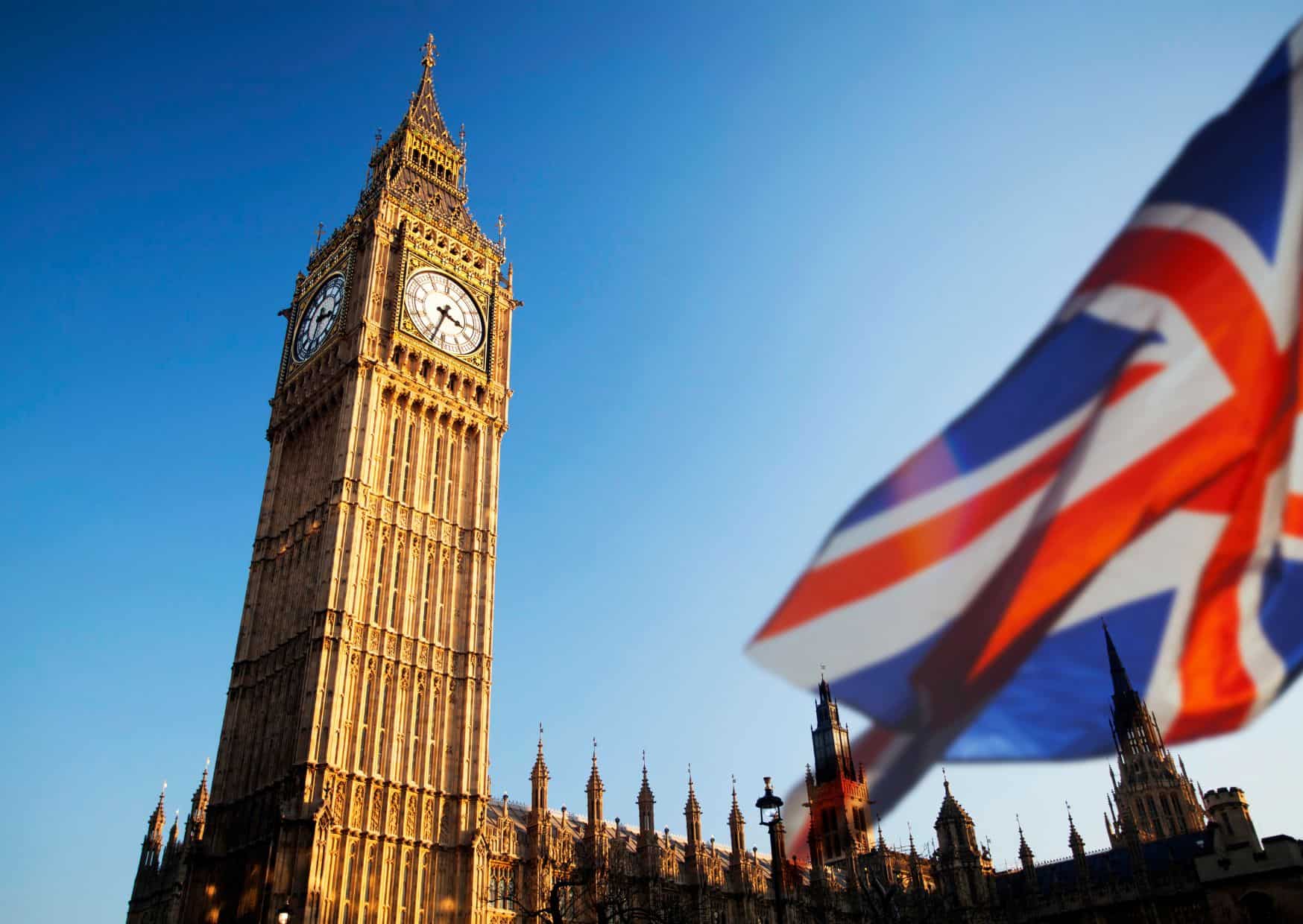 How To Apply UK ETA (Electronic Travel Authorization) - UK ETA Step By Step Guide 1 How To Apply UK ETA (Electronic Travel Authorization) - UK ETA Step By Step Guide