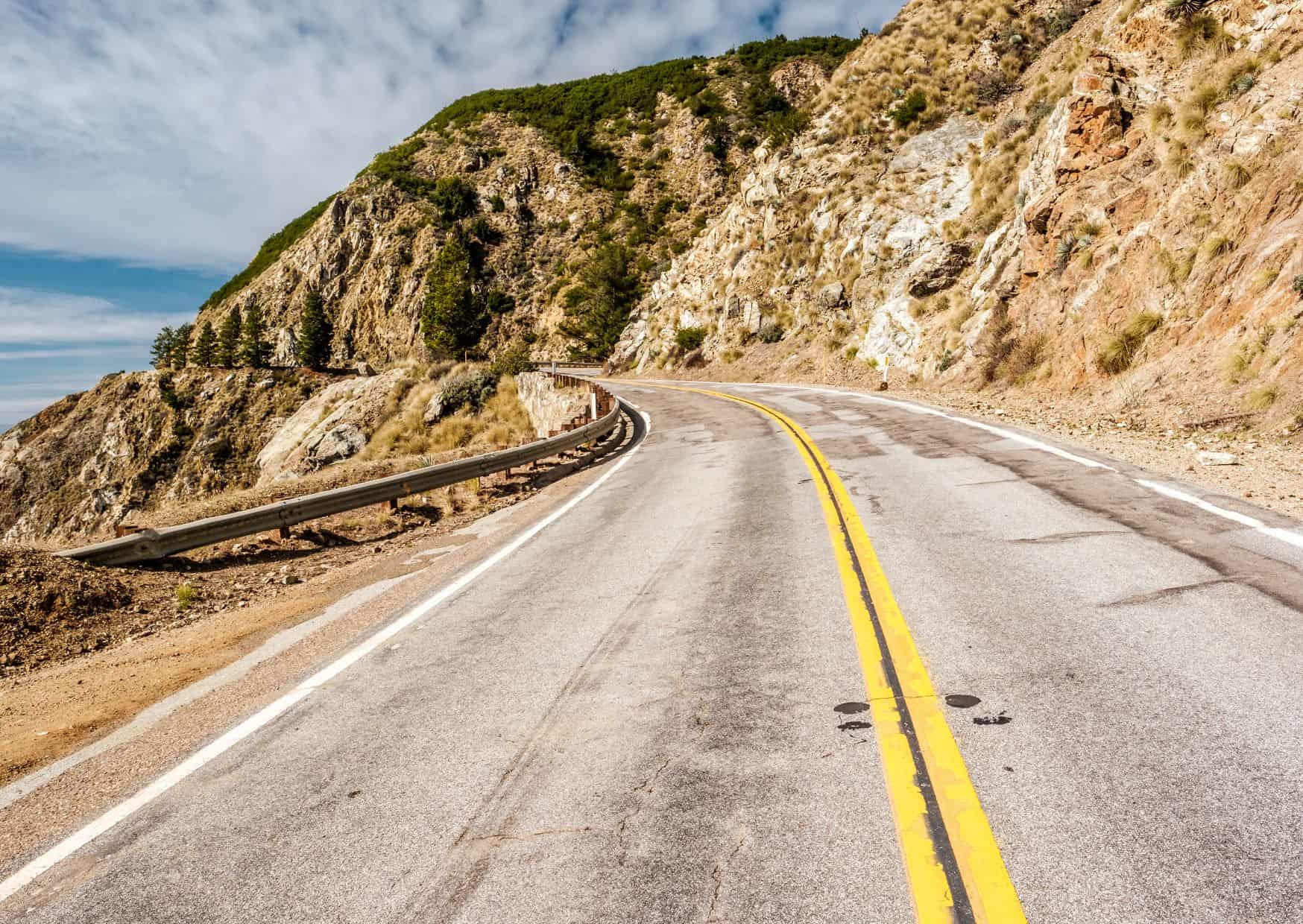 The 20 Adventures You Will Regret Not Taking This Year 17 USA 7