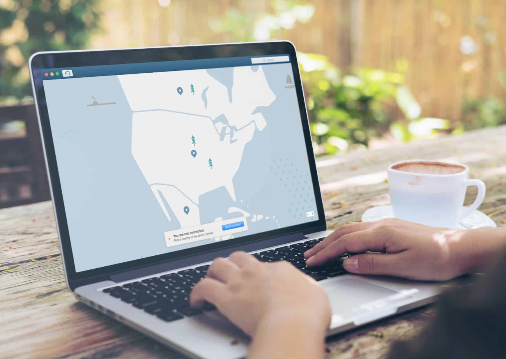 15 Insider Tricks for Finding Cheaper Flights in 2026 2 How to Use a VPN to Get Cheap Flights Tips And Mistakes To Avoid