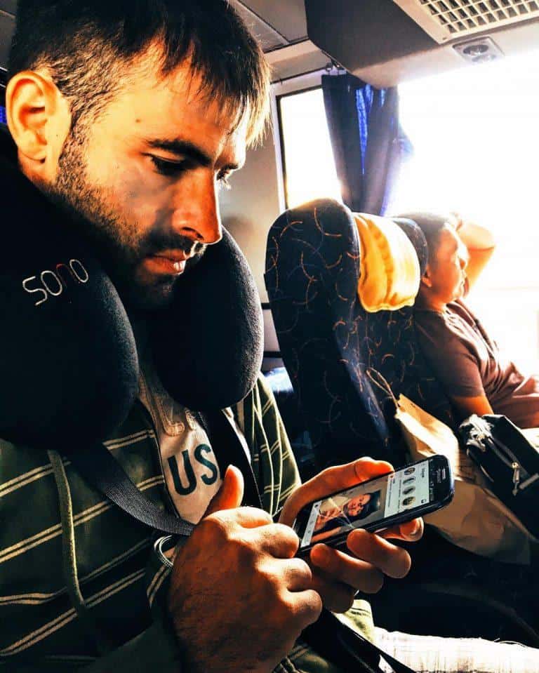 10 Travel Packing Secrets Airlines Hope You Never Learn 10 10 Essentials To Travel That We Always Bring To Our Travels And You Can't Forget