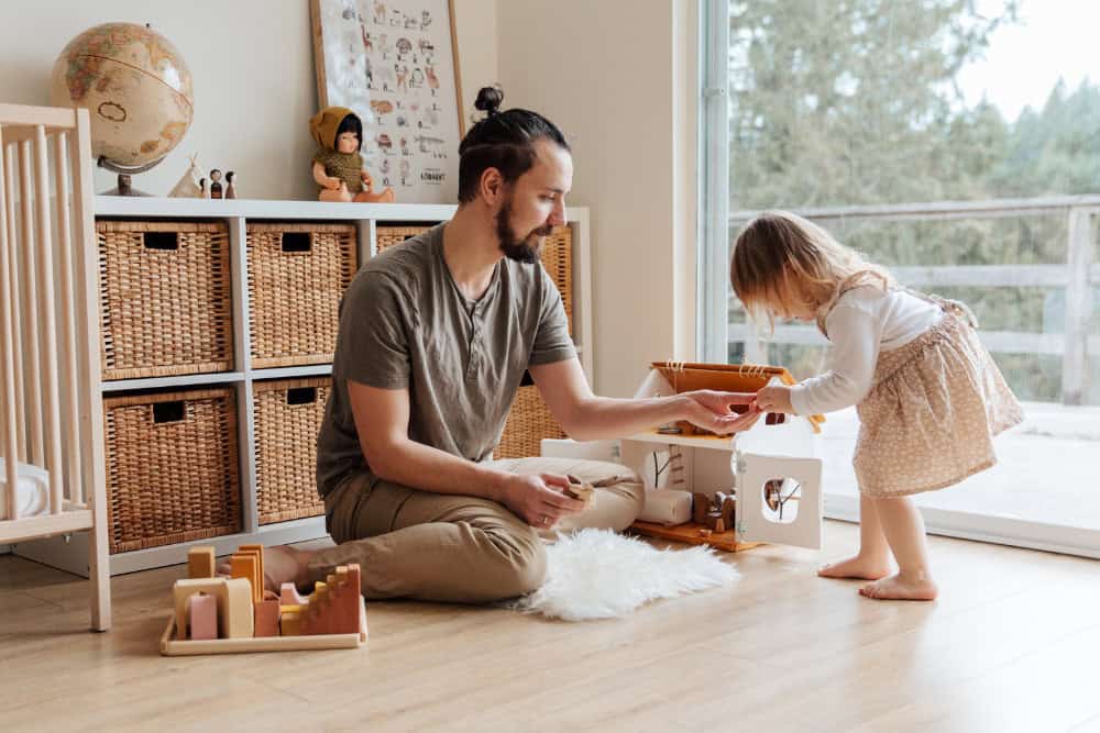 13 European Habits Americans Are Finally Copying (And Why It’s About Time) 7 13 European Habits Americans Are Finally Embracing And Why They Should 8