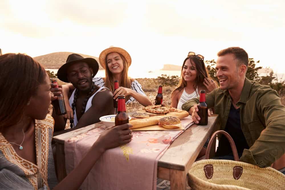 15 Unspoken Rules of Mediterranean Life 2